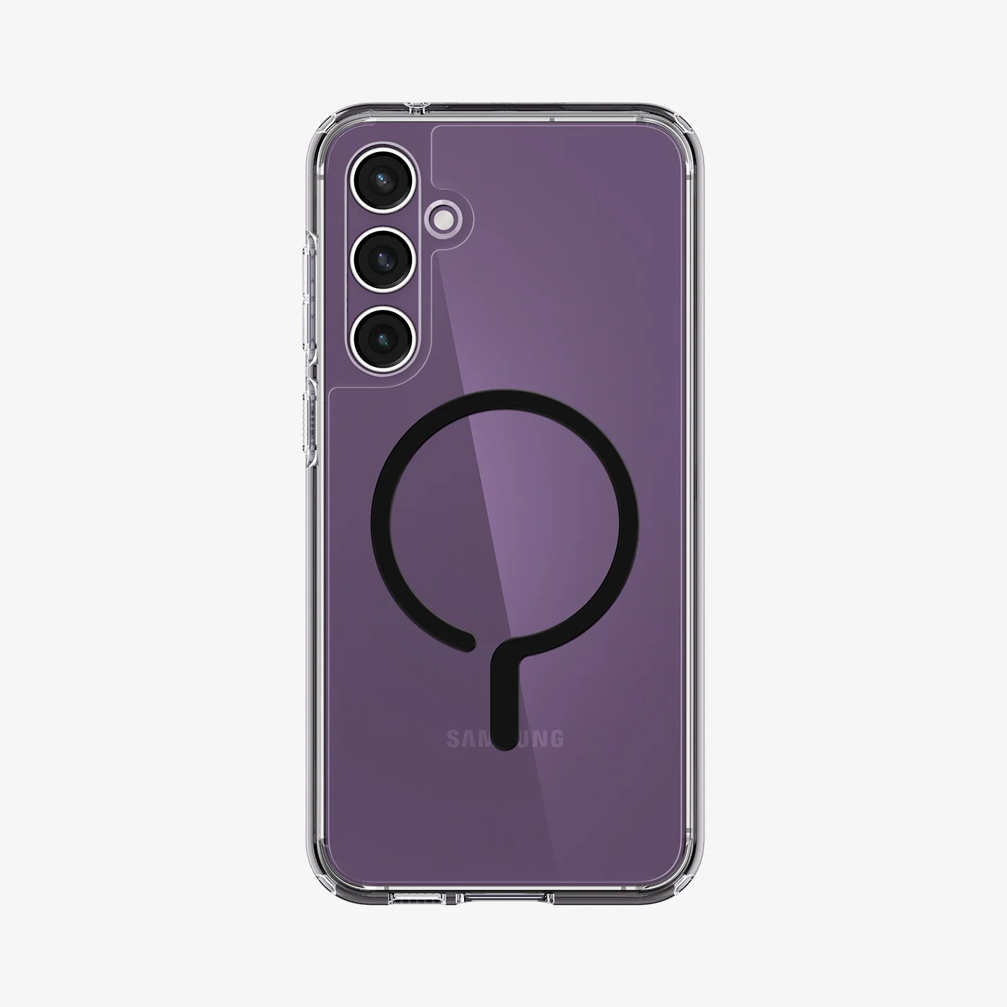 spigencase.it.com