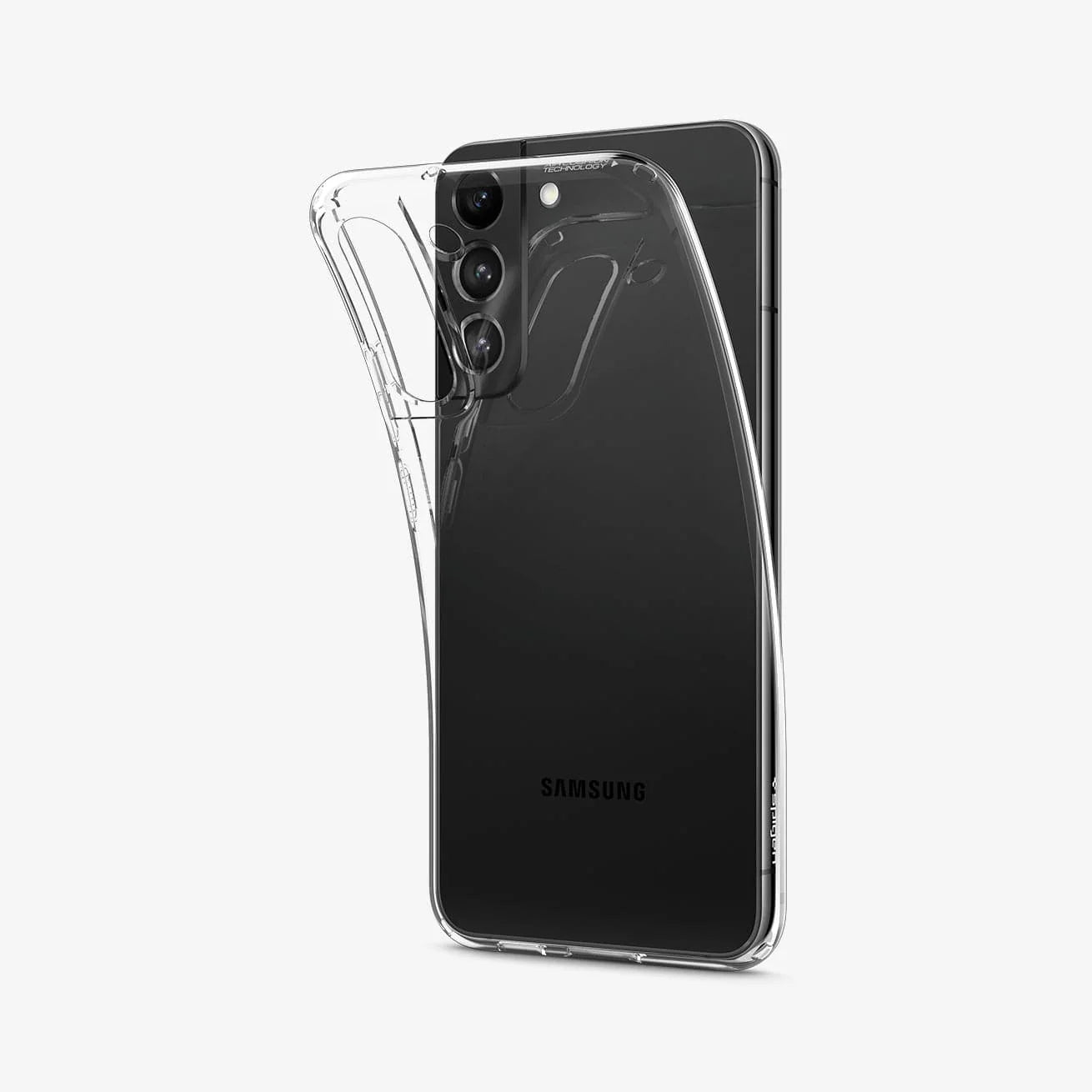 spigencase.it.com