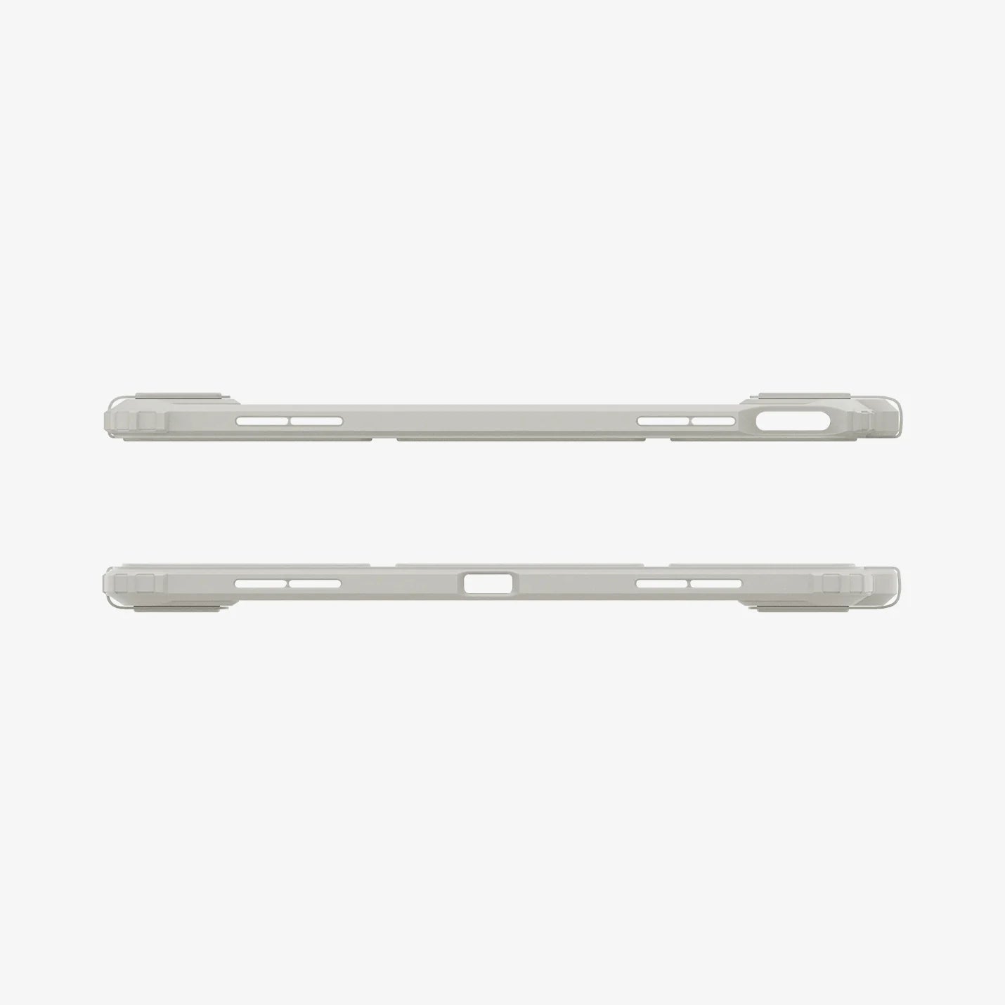 spigencase.it.com