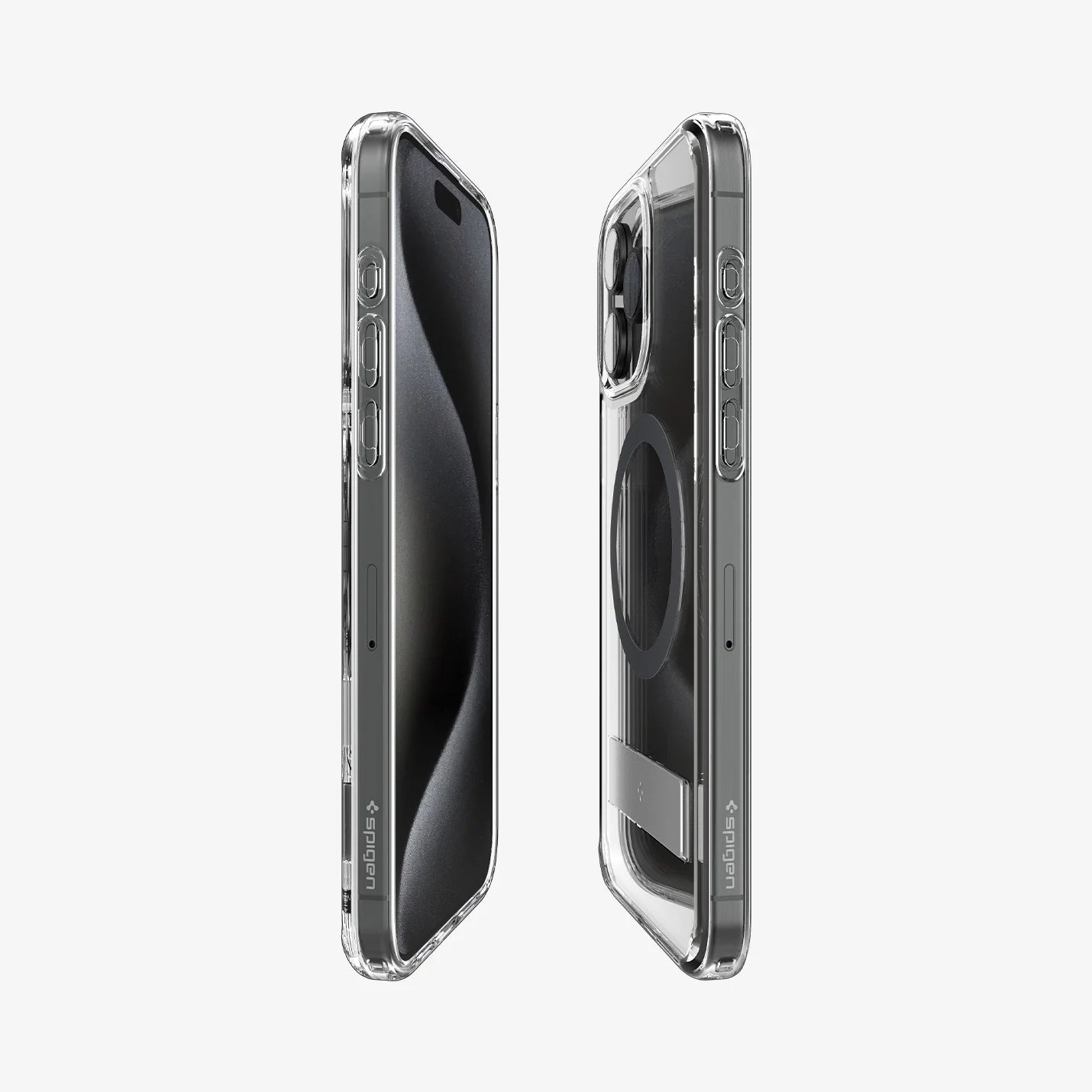 spigencase.it.com