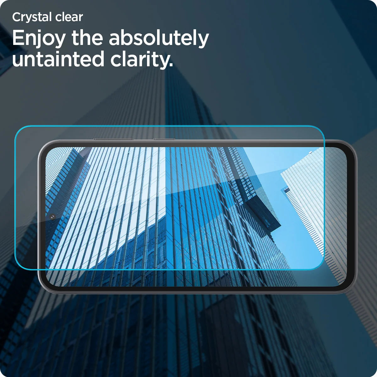 spigencase.it.com