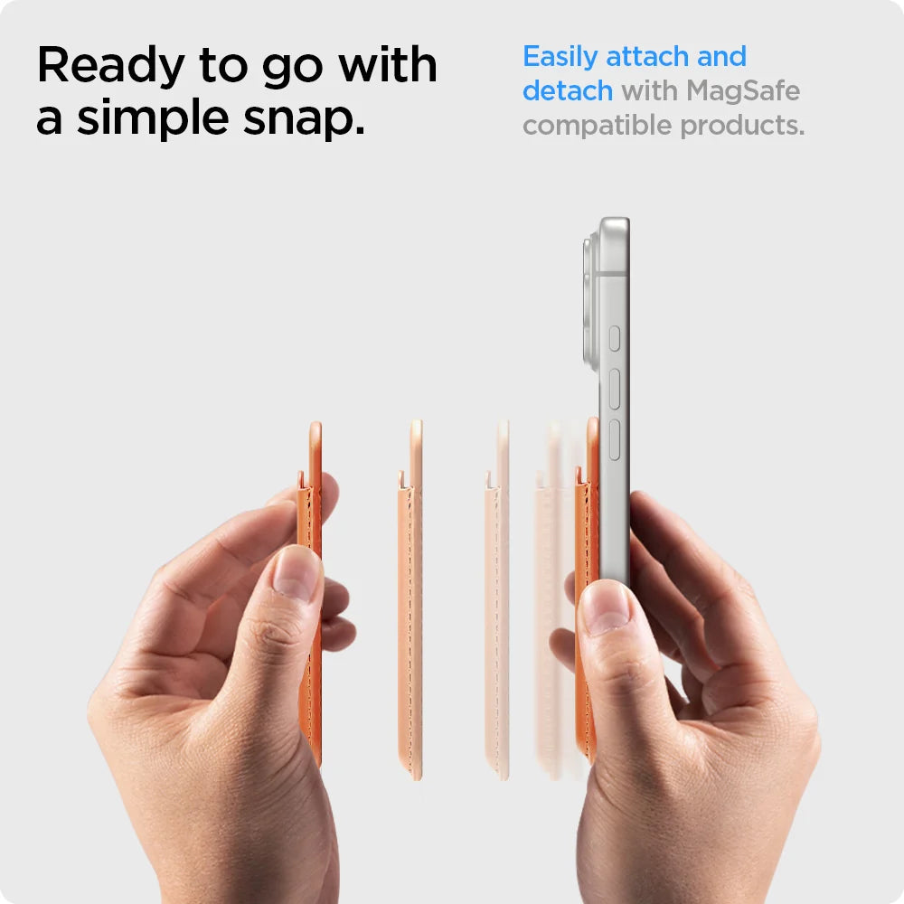 spigencase.it.com