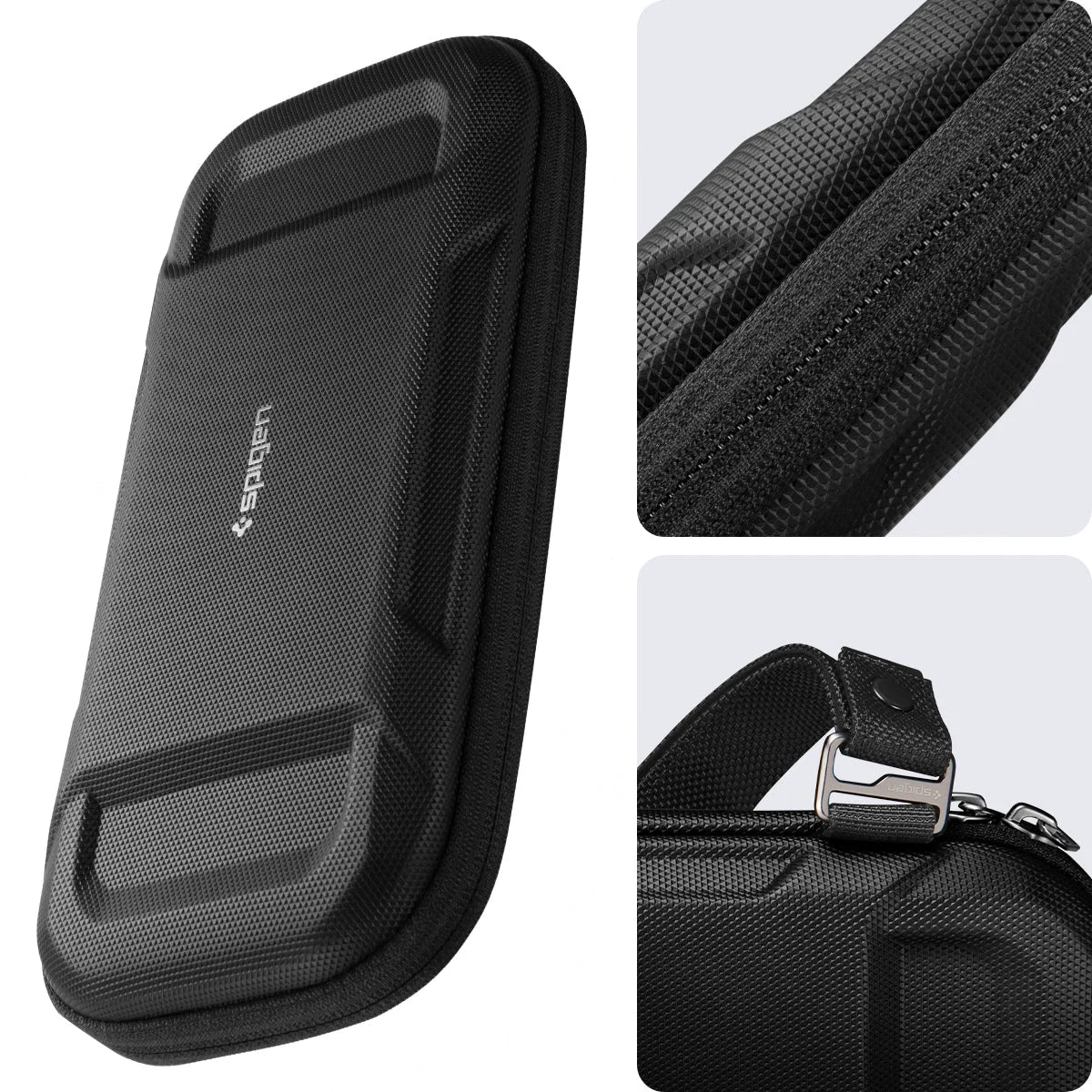 spigencase.it.com