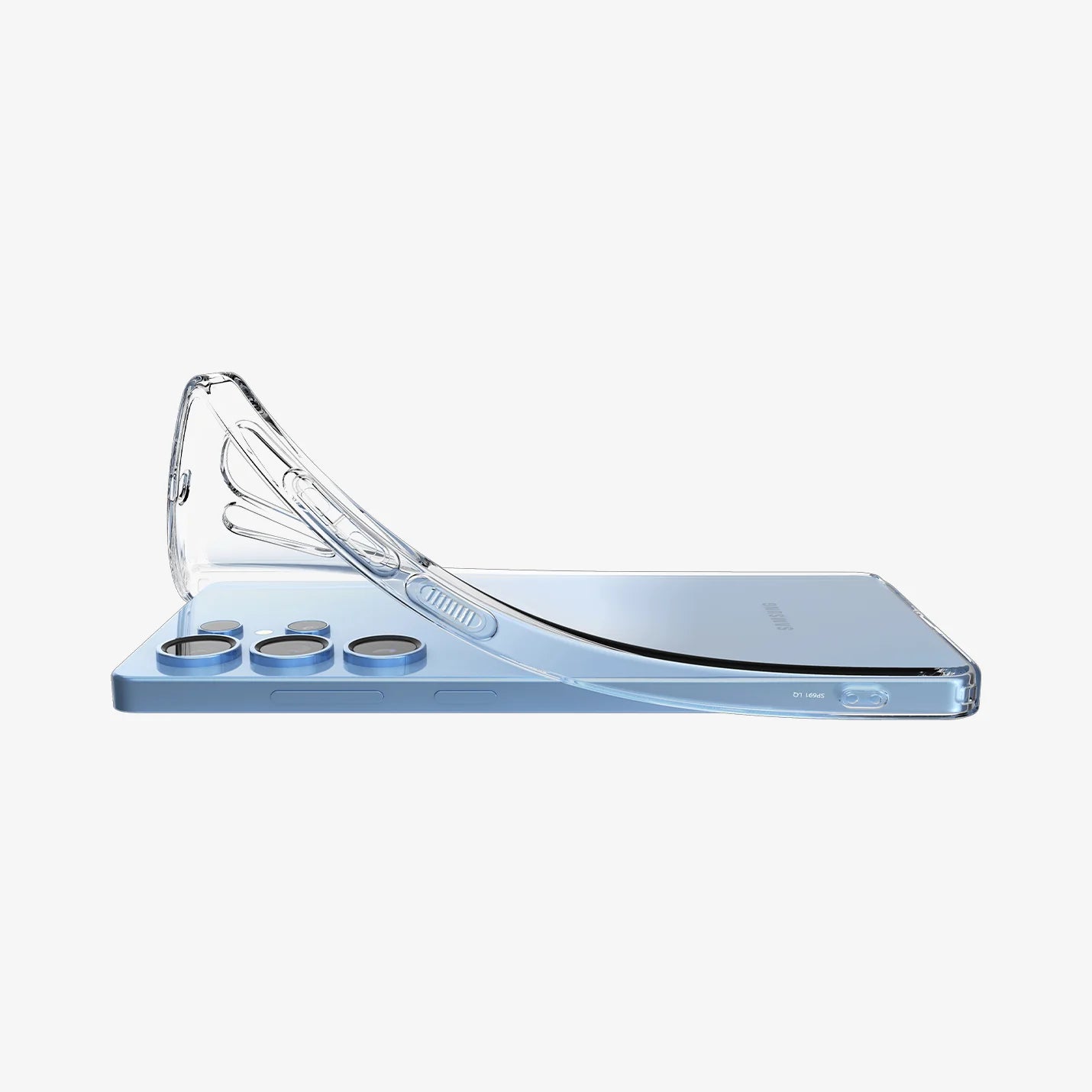 spigencase.it.com