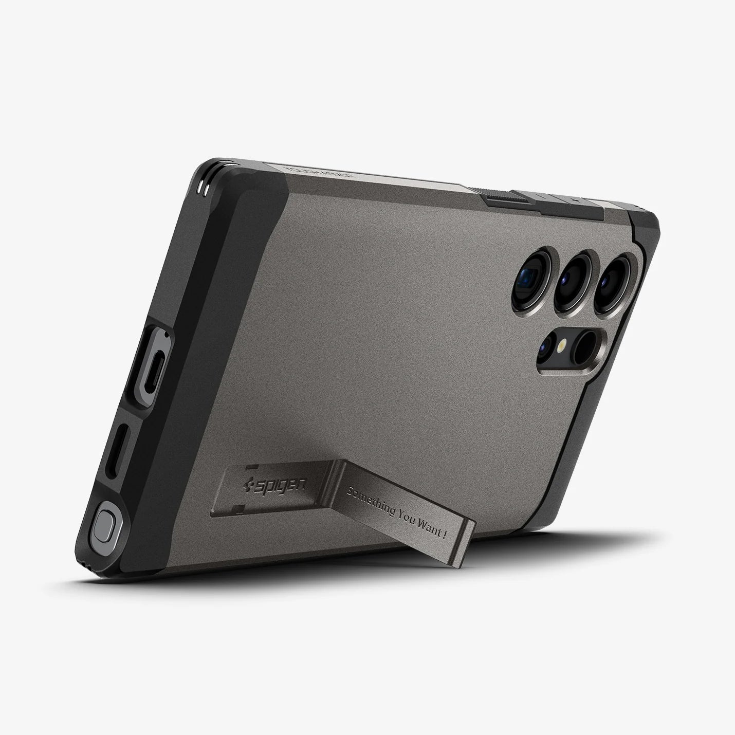 spigencase.it.com