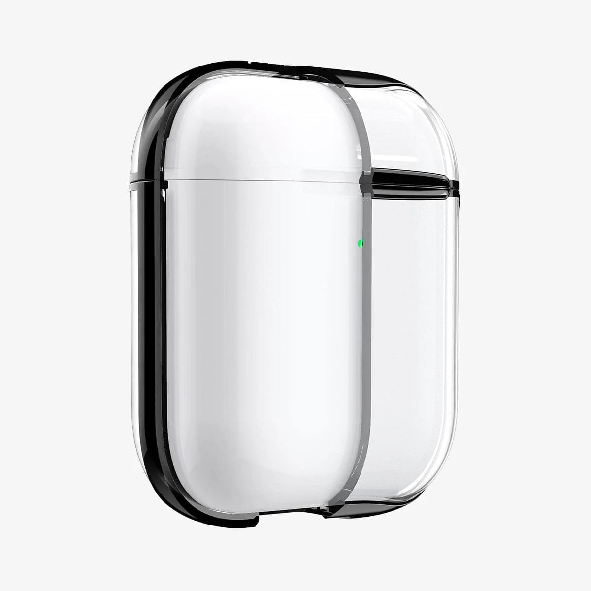 AirPods Series - Ultra Hybrid