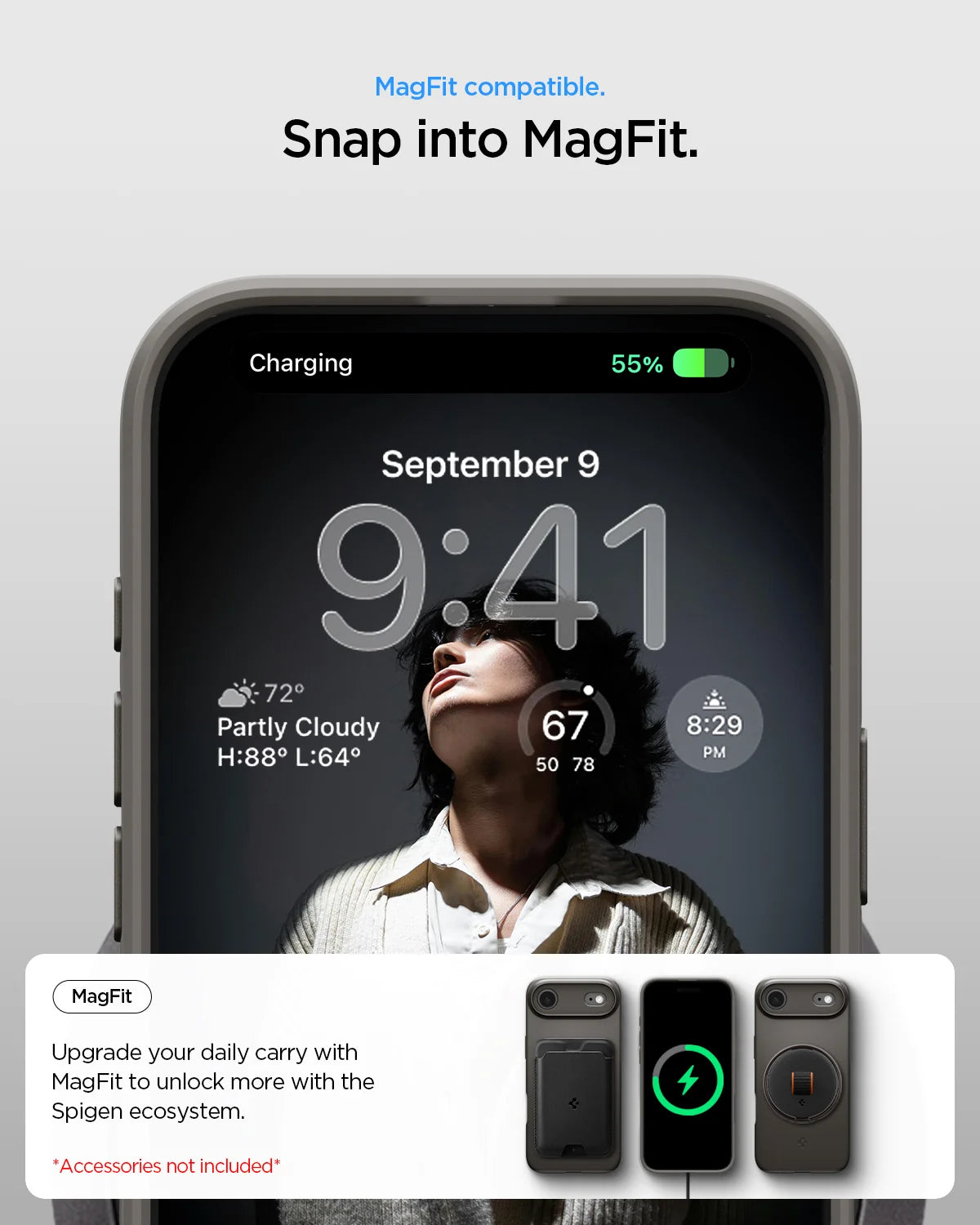 spigencase.it.com