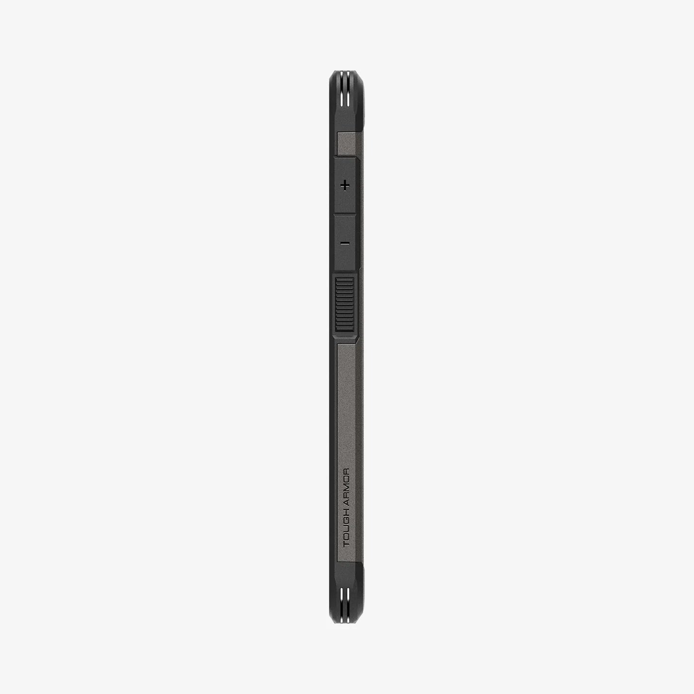 spigencase.it.com