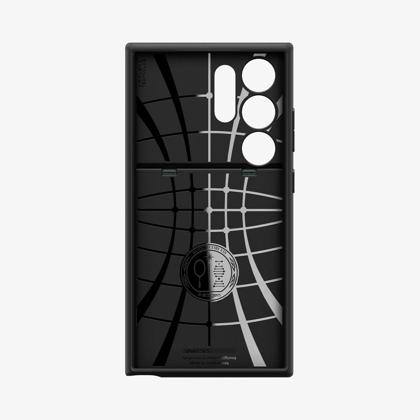 spigencase.it.com