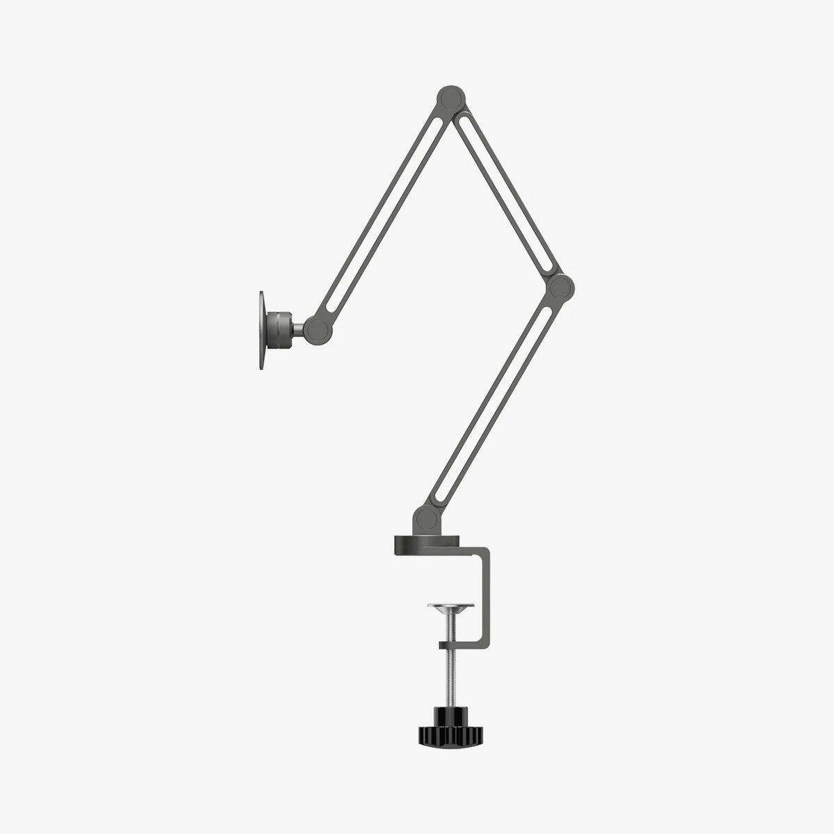Phone OneTap Clamp (Mag Fit)