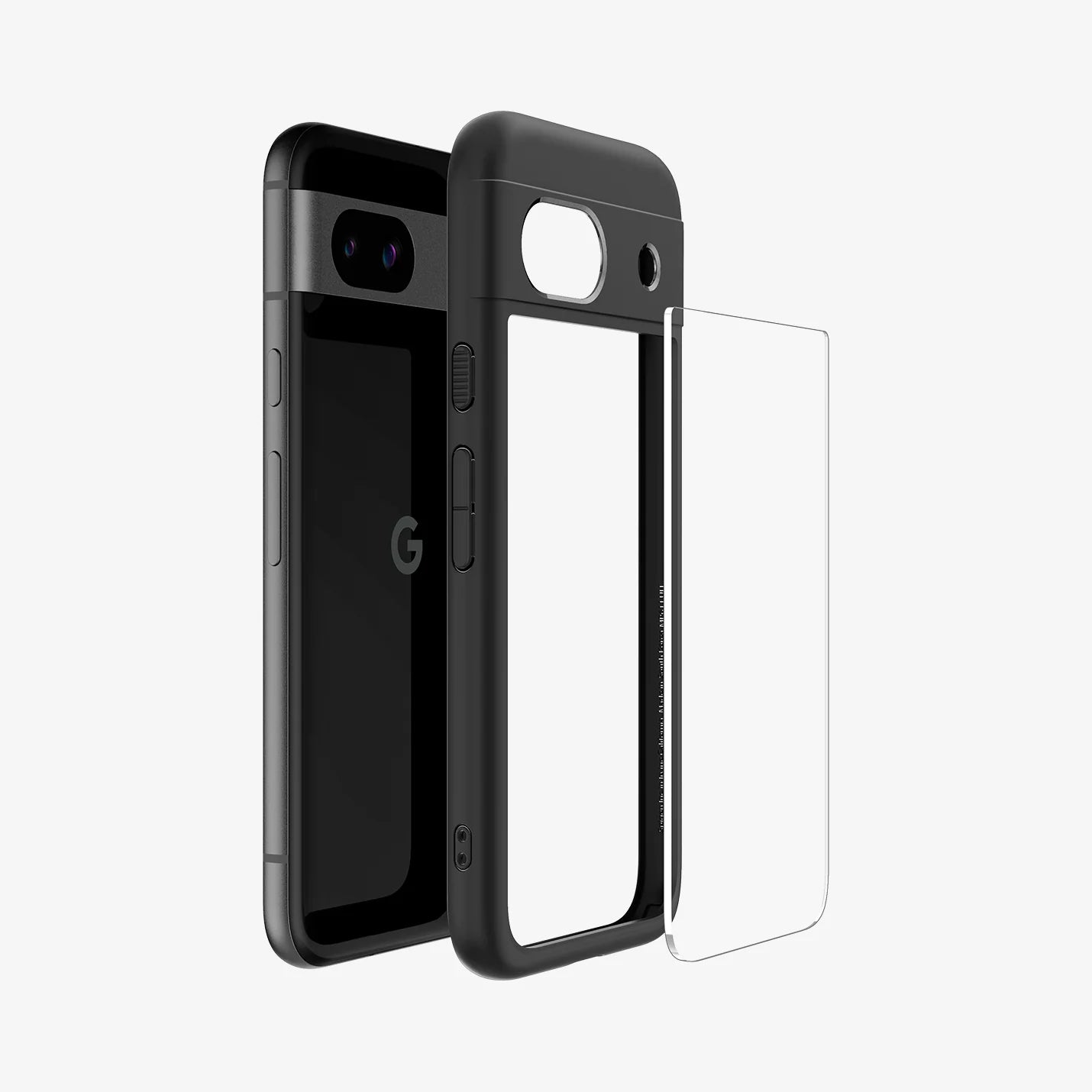spigencase.it.com