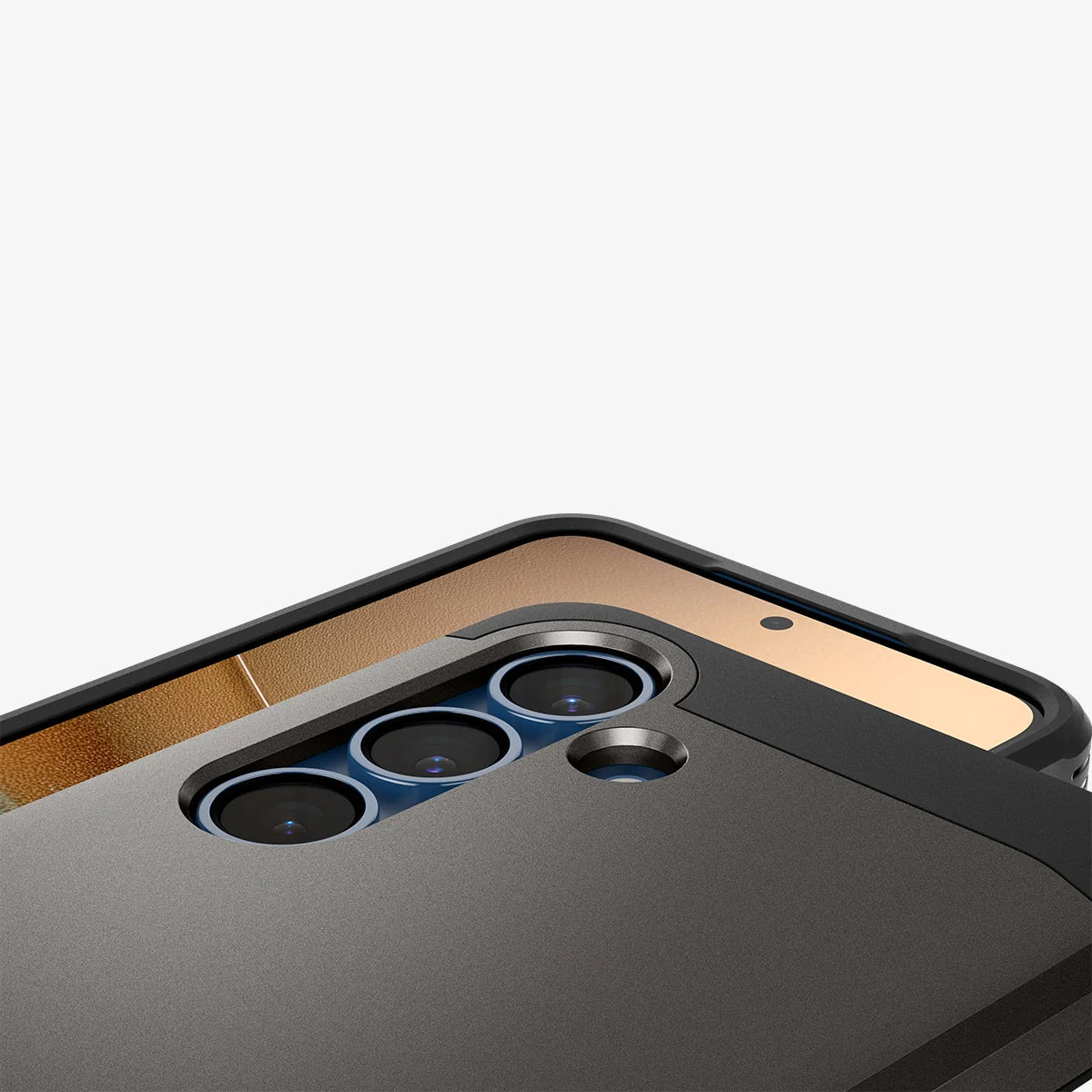 spigencase.it.com