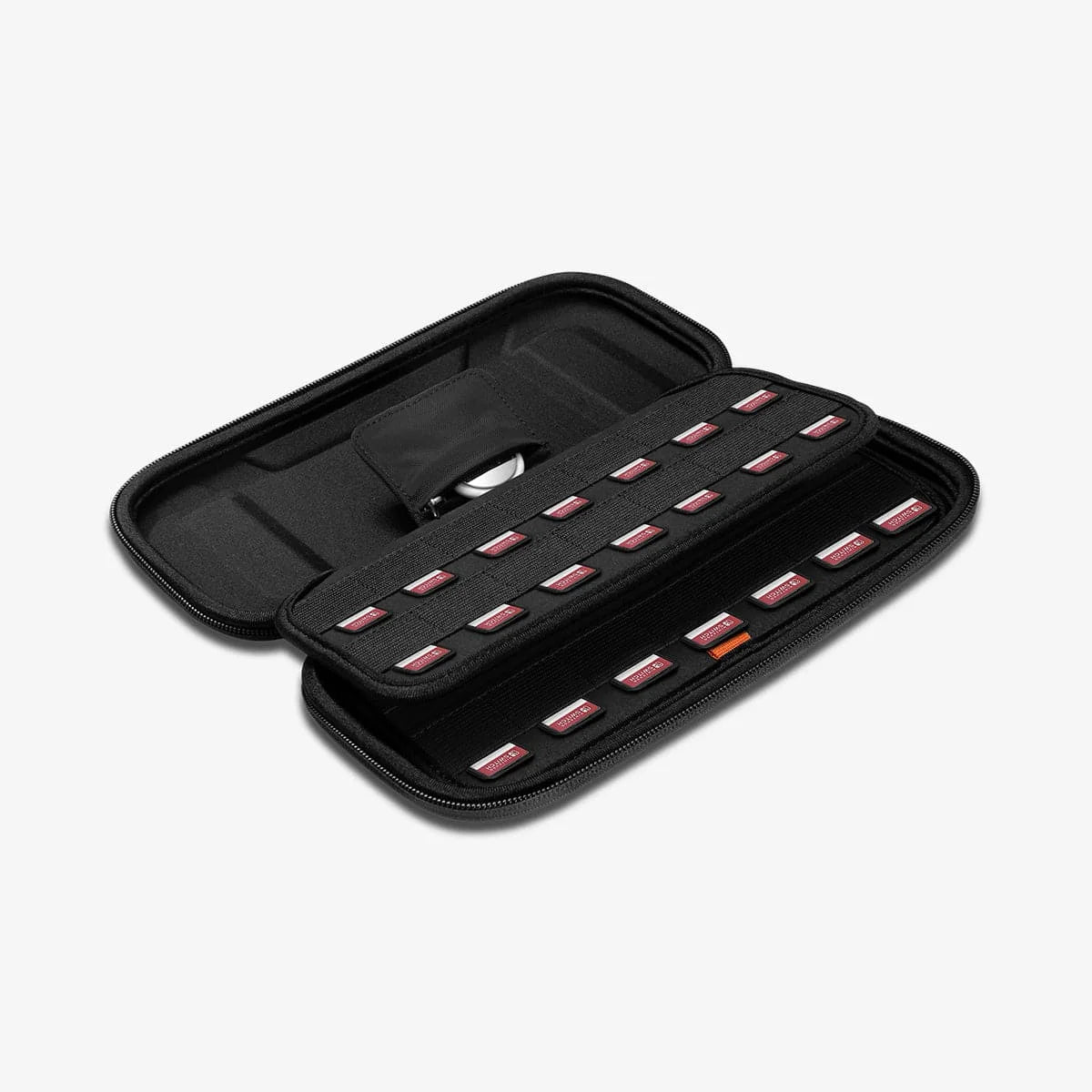 spigencase.it.com