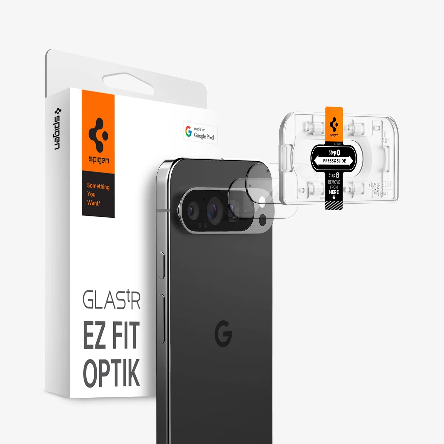 spigencase.it.com