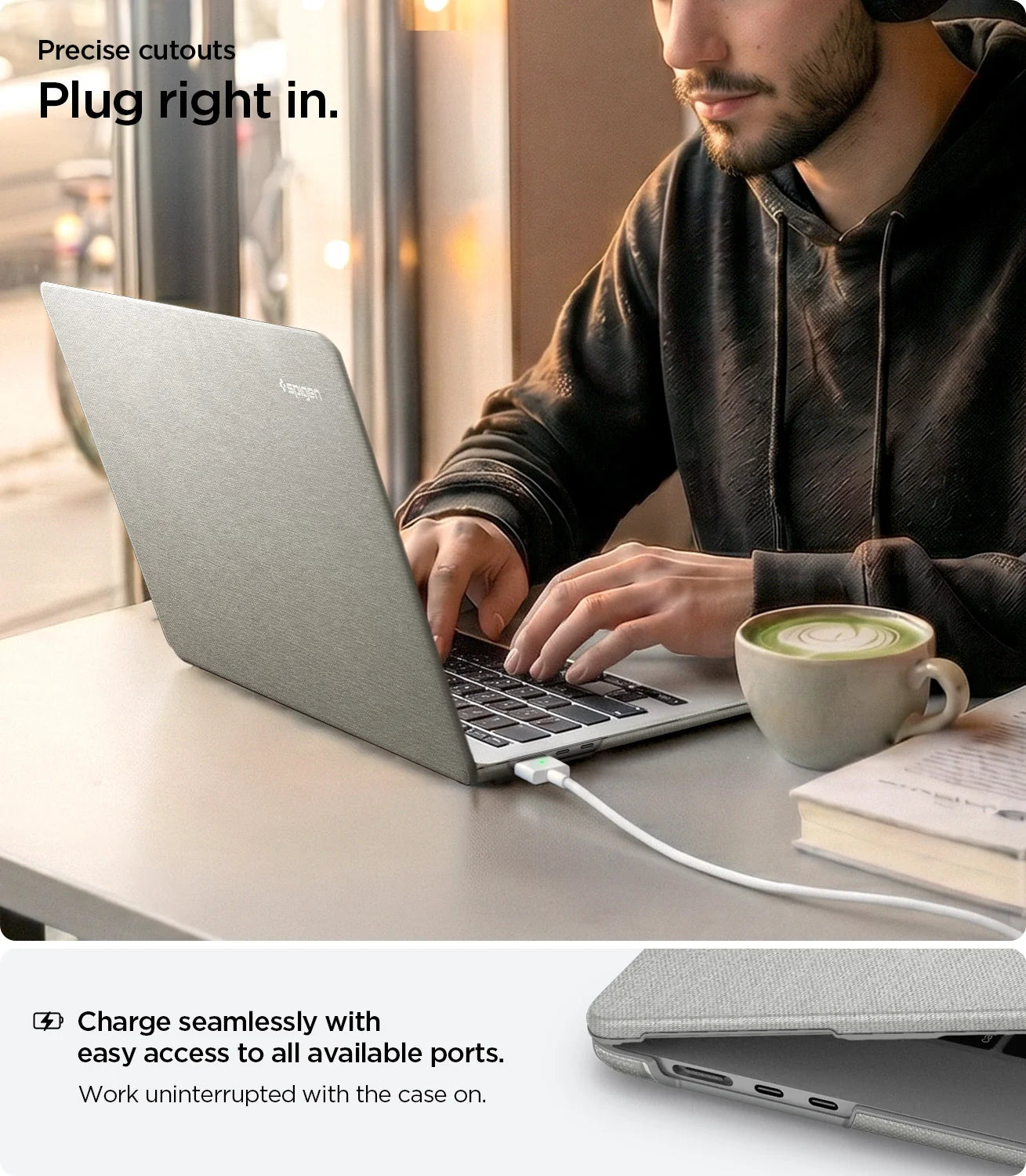spigencase.it.com