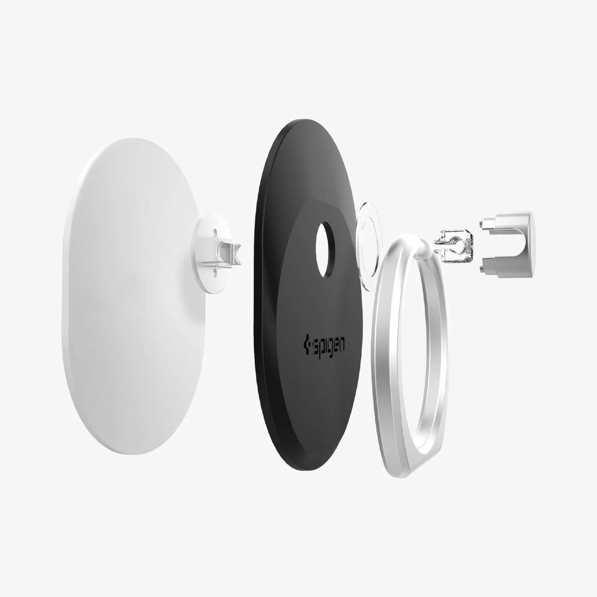 spigencase.it.com