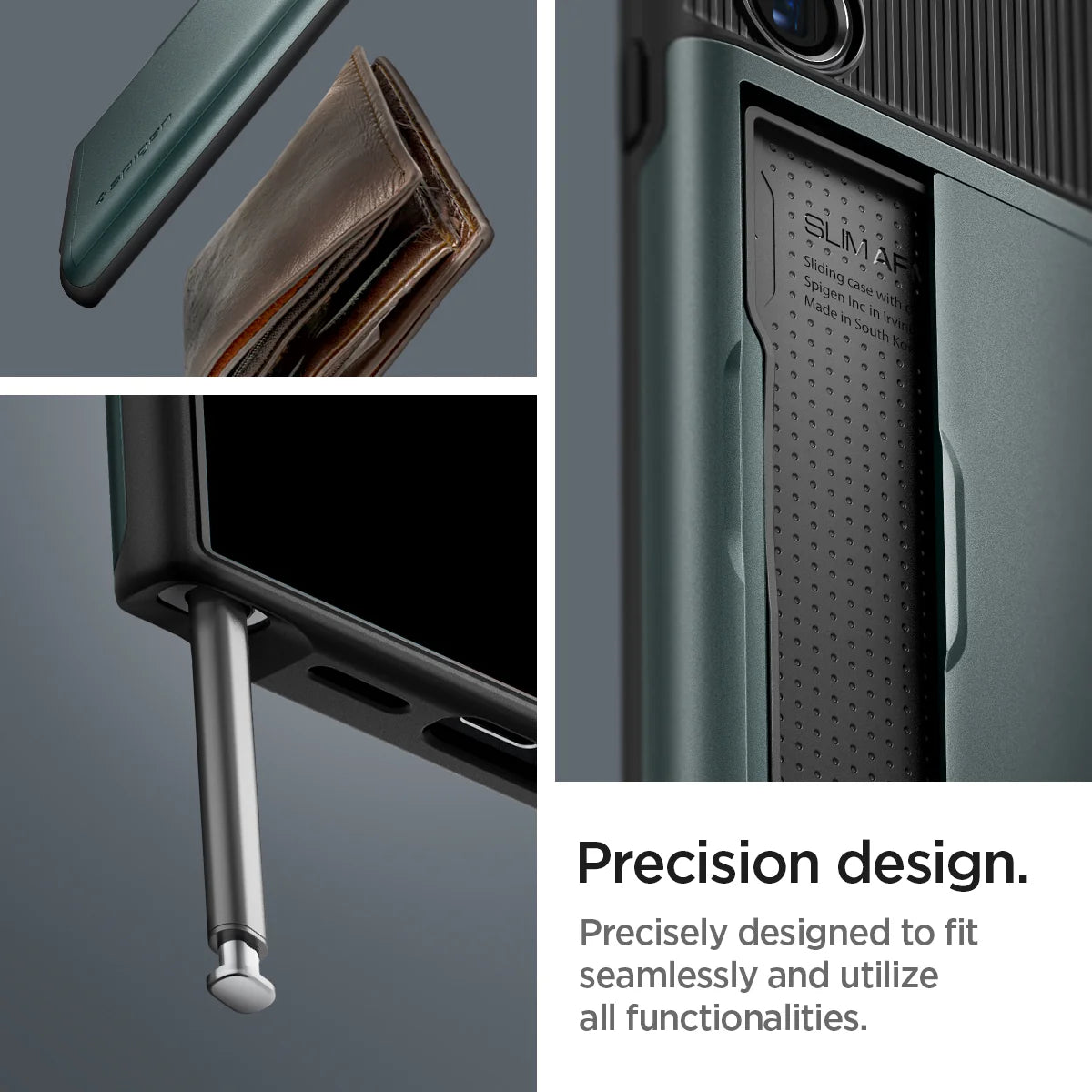 spigencase.it.com