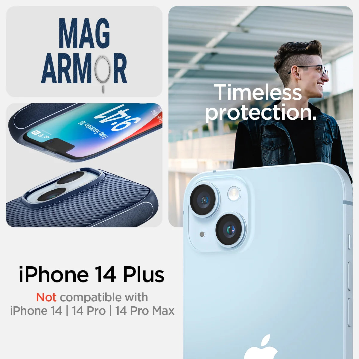 spigencase.it.com