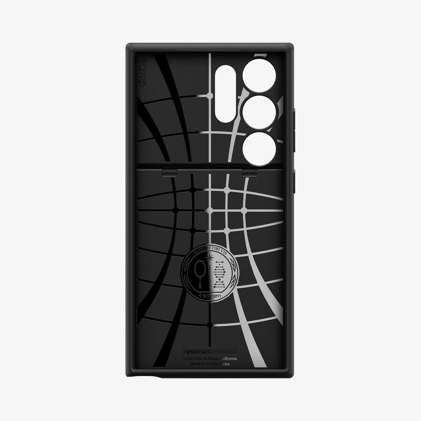 spigencase.it.com