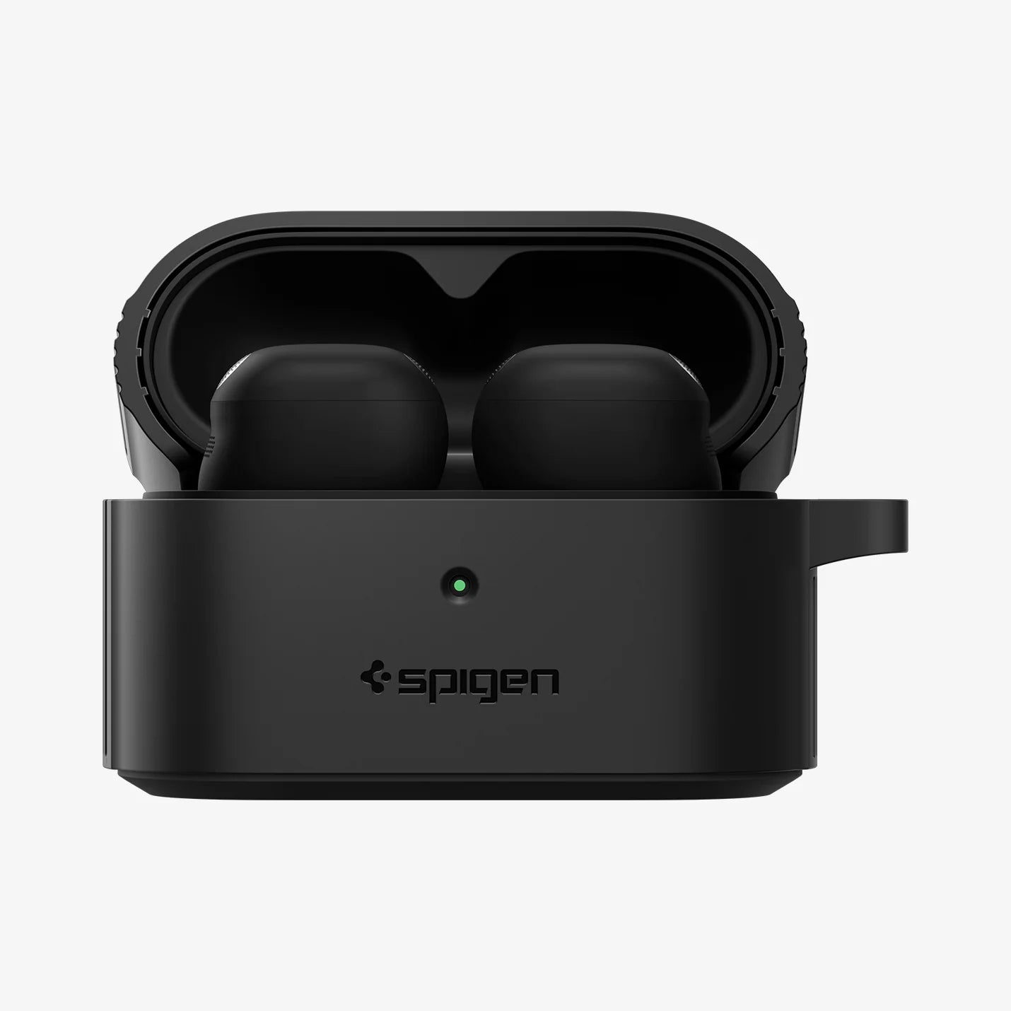 spigencase.it.com