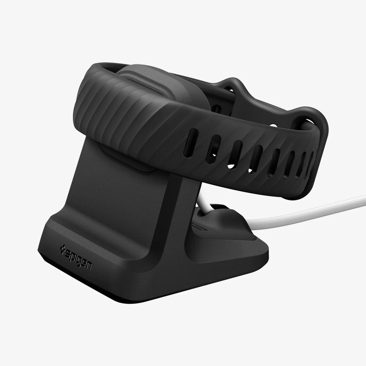Fitbit Air Night Stand | S356