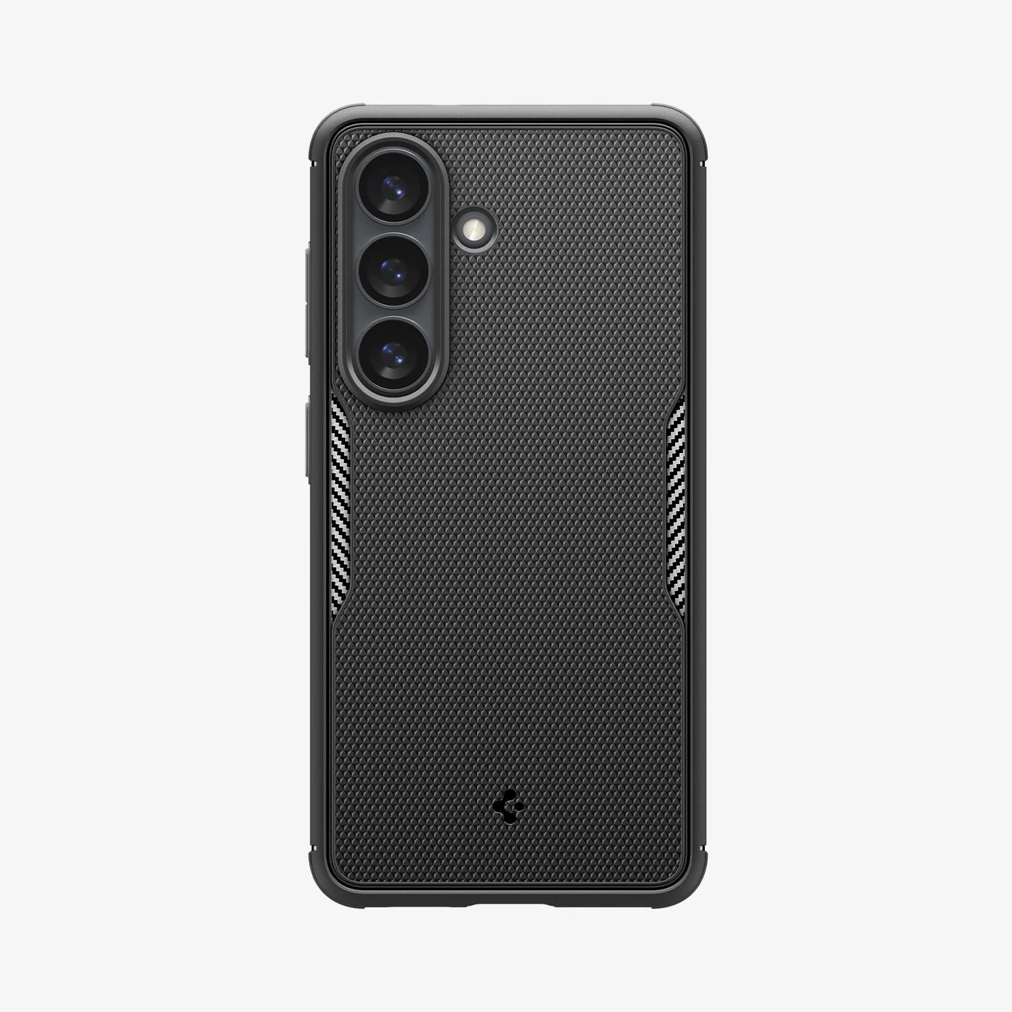 spigencase.it.com