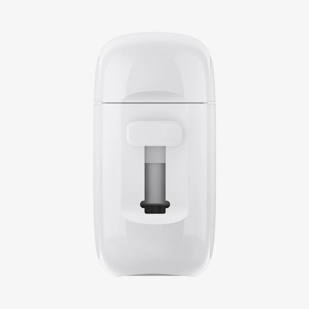 Car Screen Cleaner | CC90