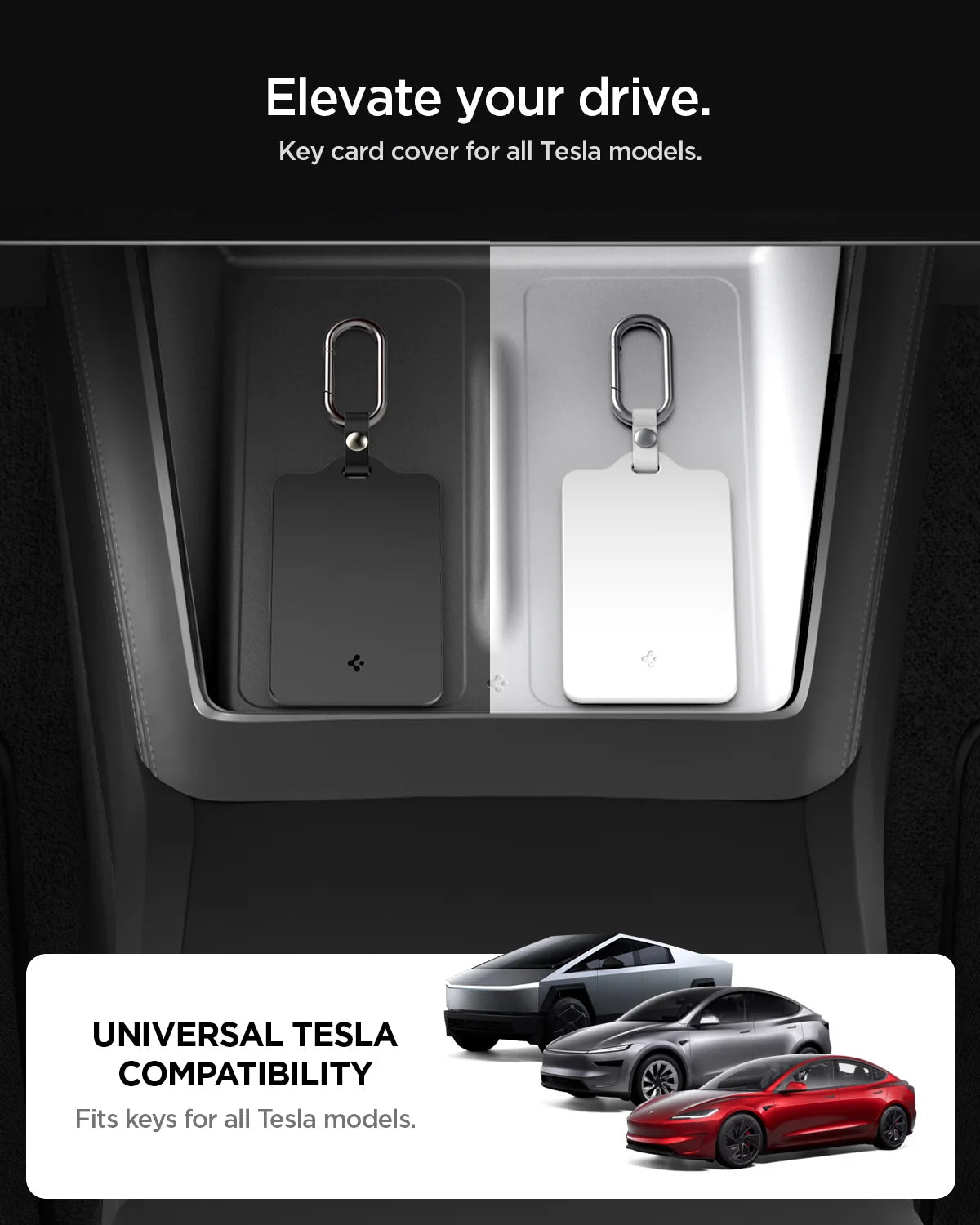 spigencase.it.com