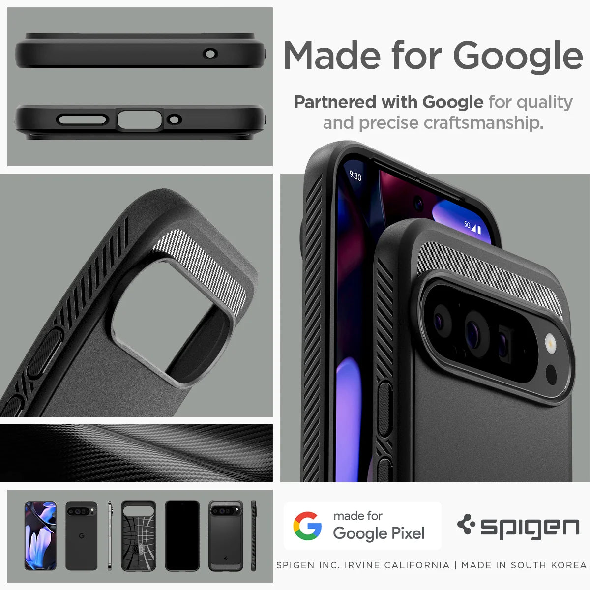 spigencase.it.com