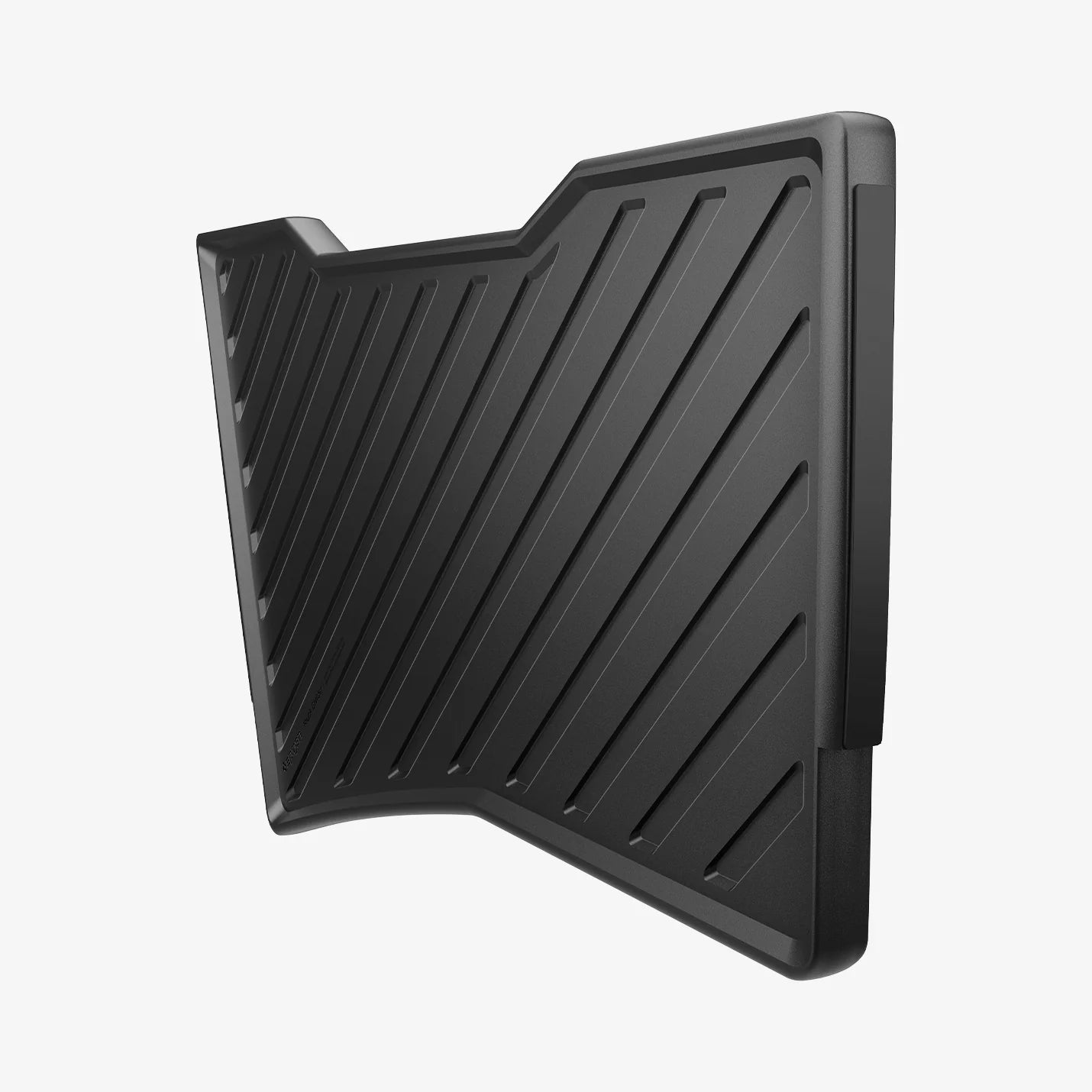 spigencase.it.com