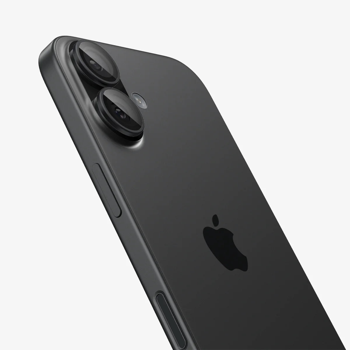 spigencase.it.com