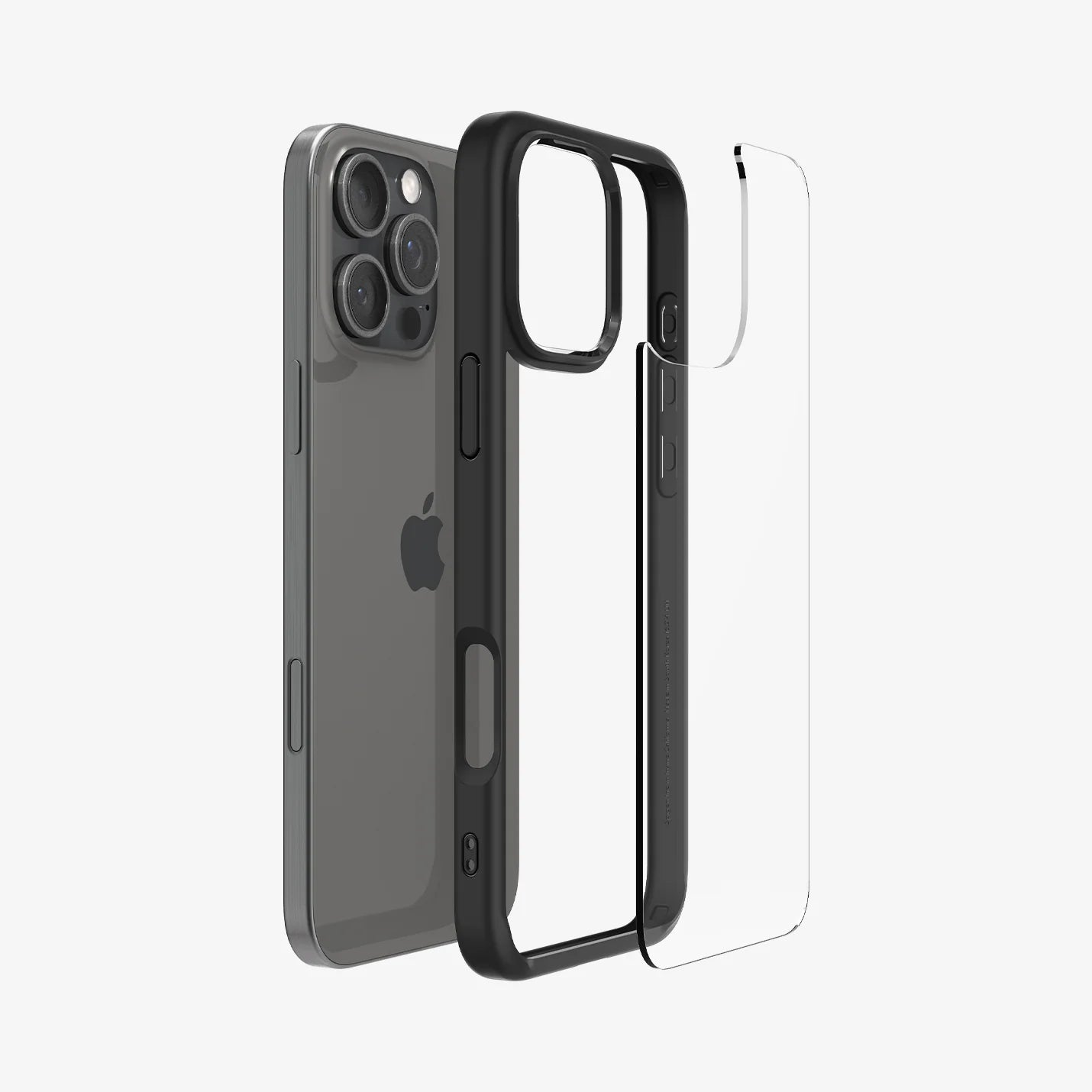 spigencase.it.com