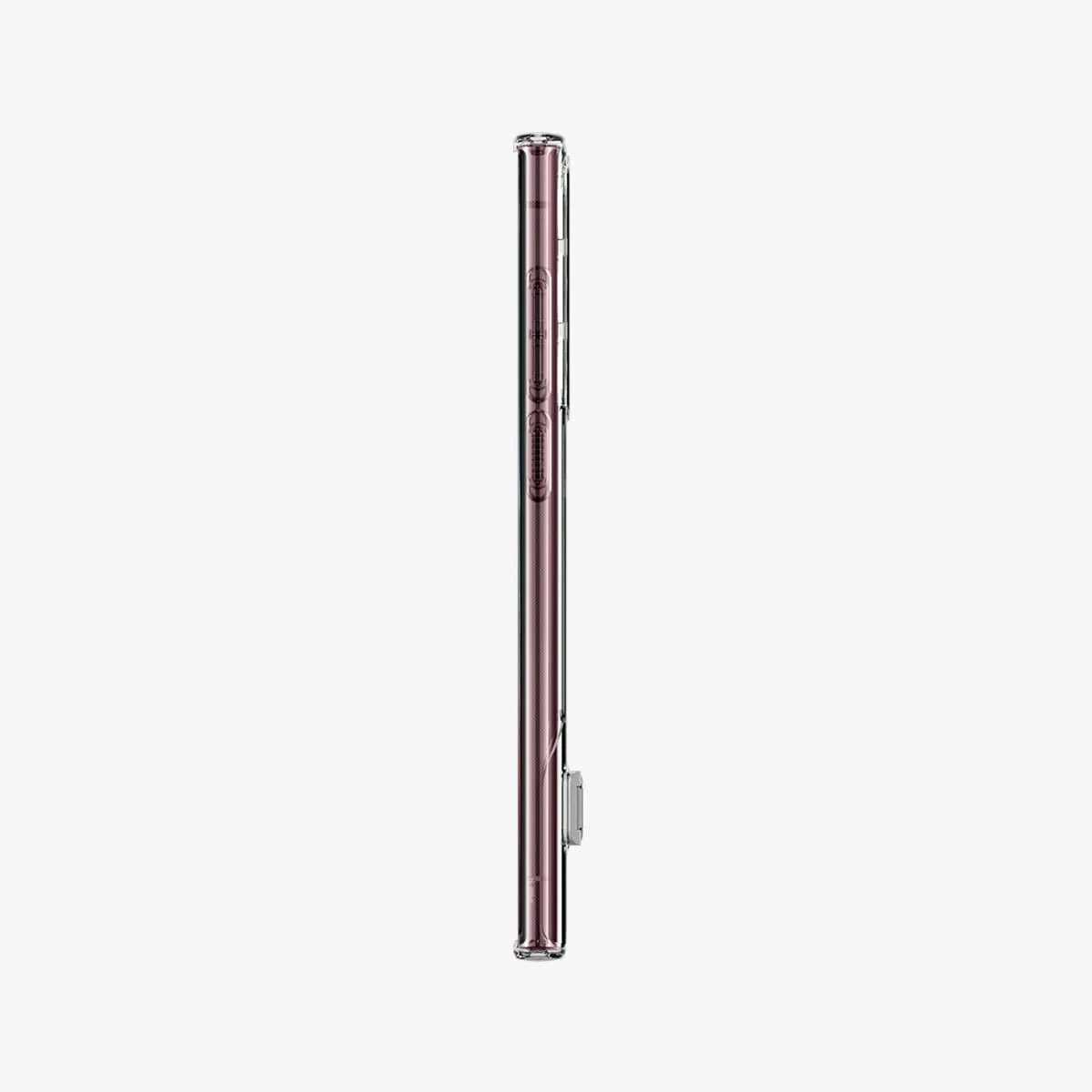 spigencase.it.com