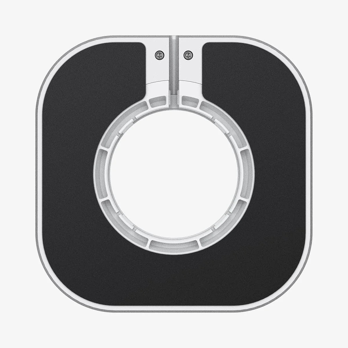 spigencase.it.com