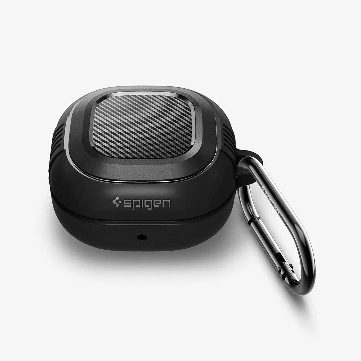 spigencase.it.com
