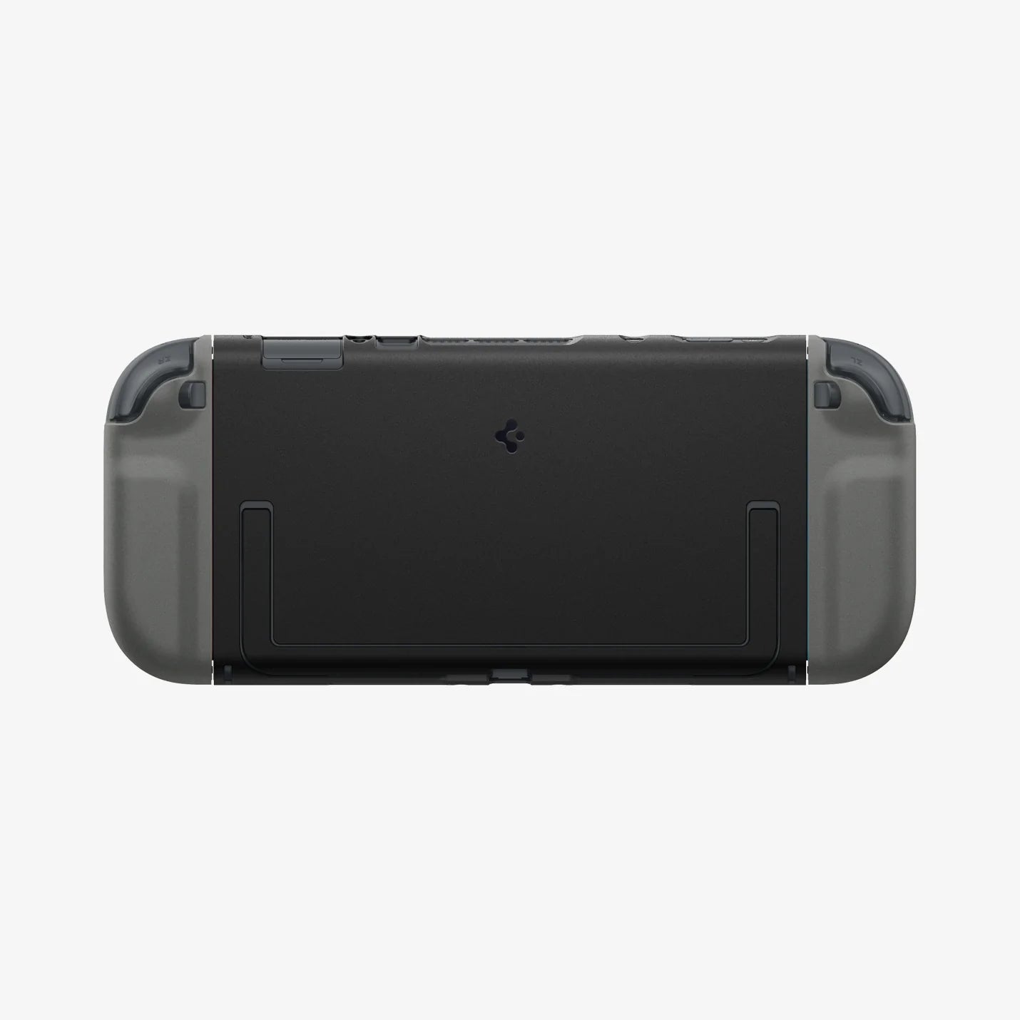 spigencase.it.com