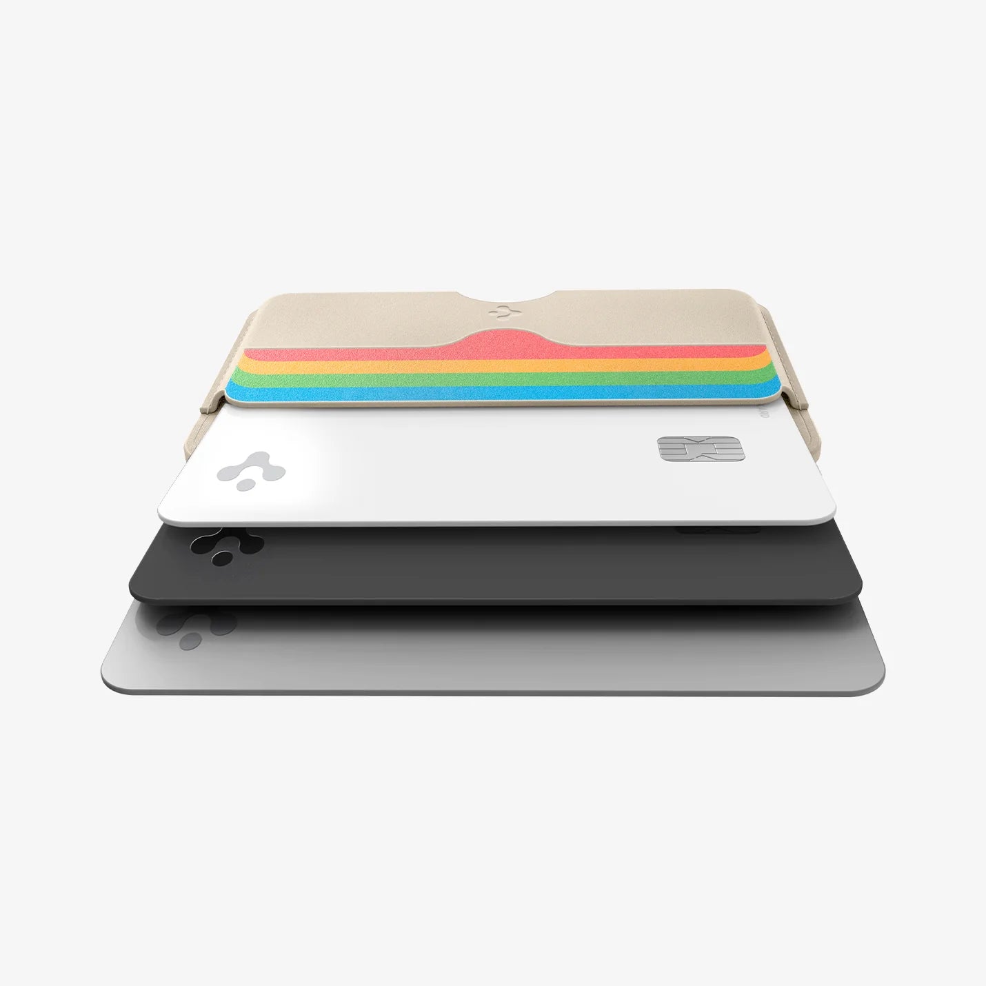 spigencase.it.com