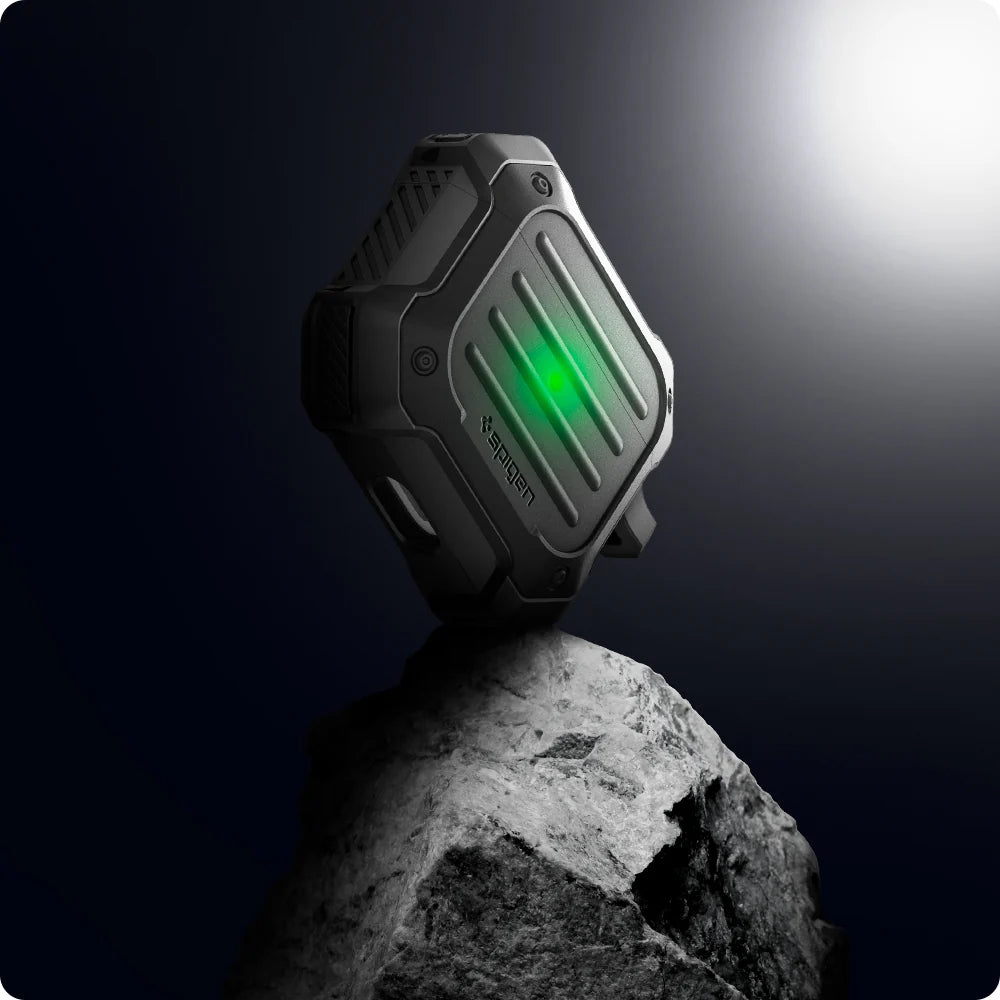 AirPods Series - Tough Armor
