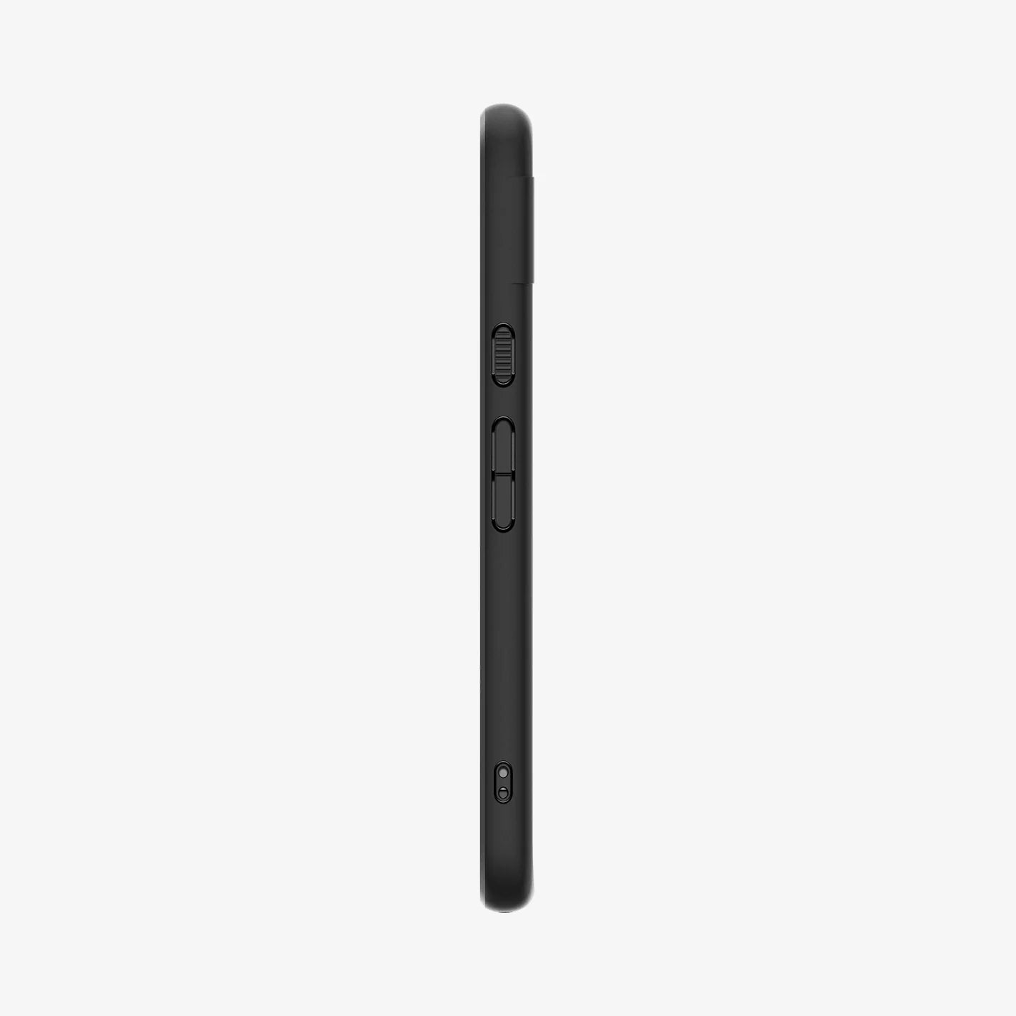 spigencase.it.com