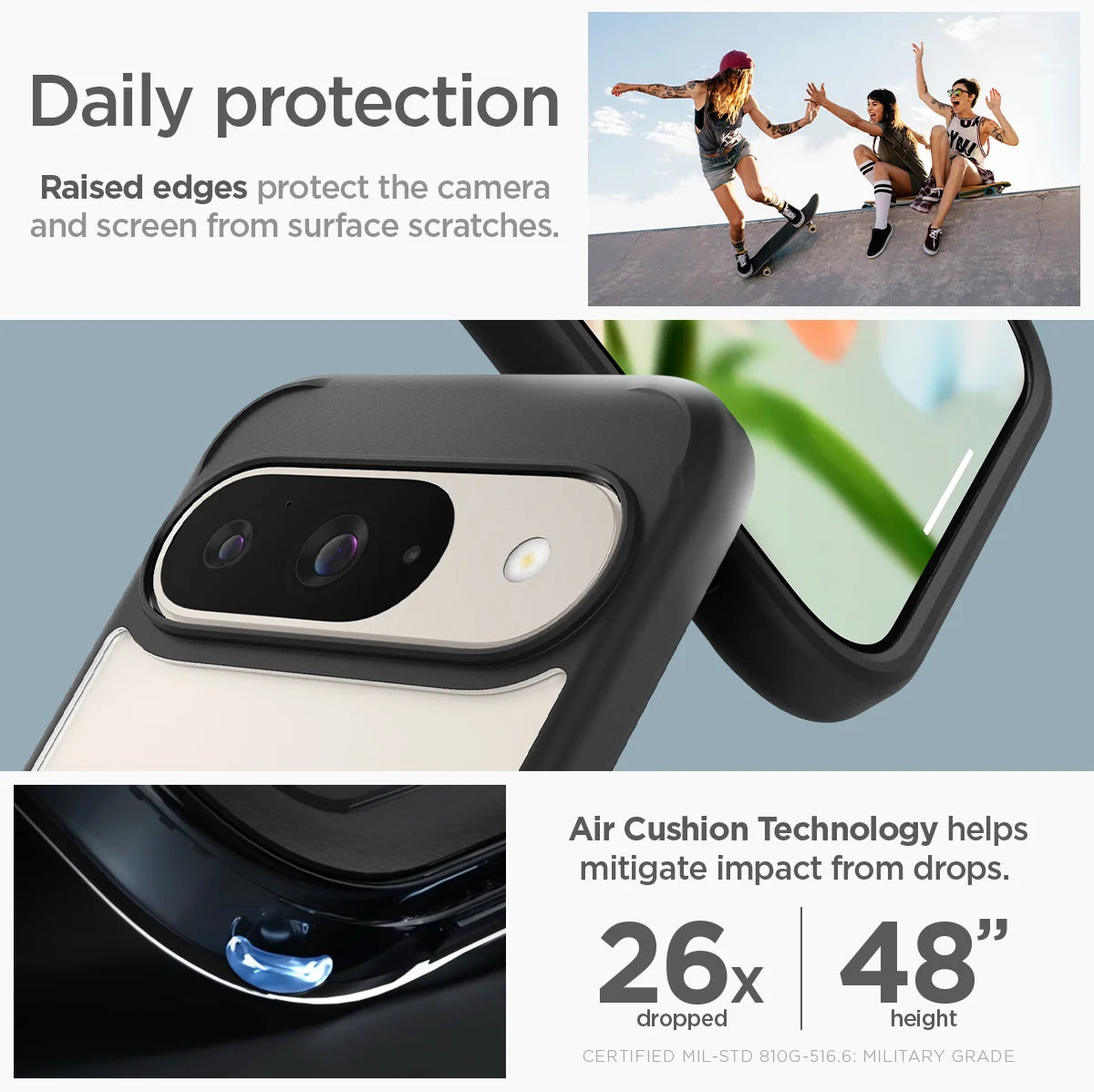 spigencase.it.com