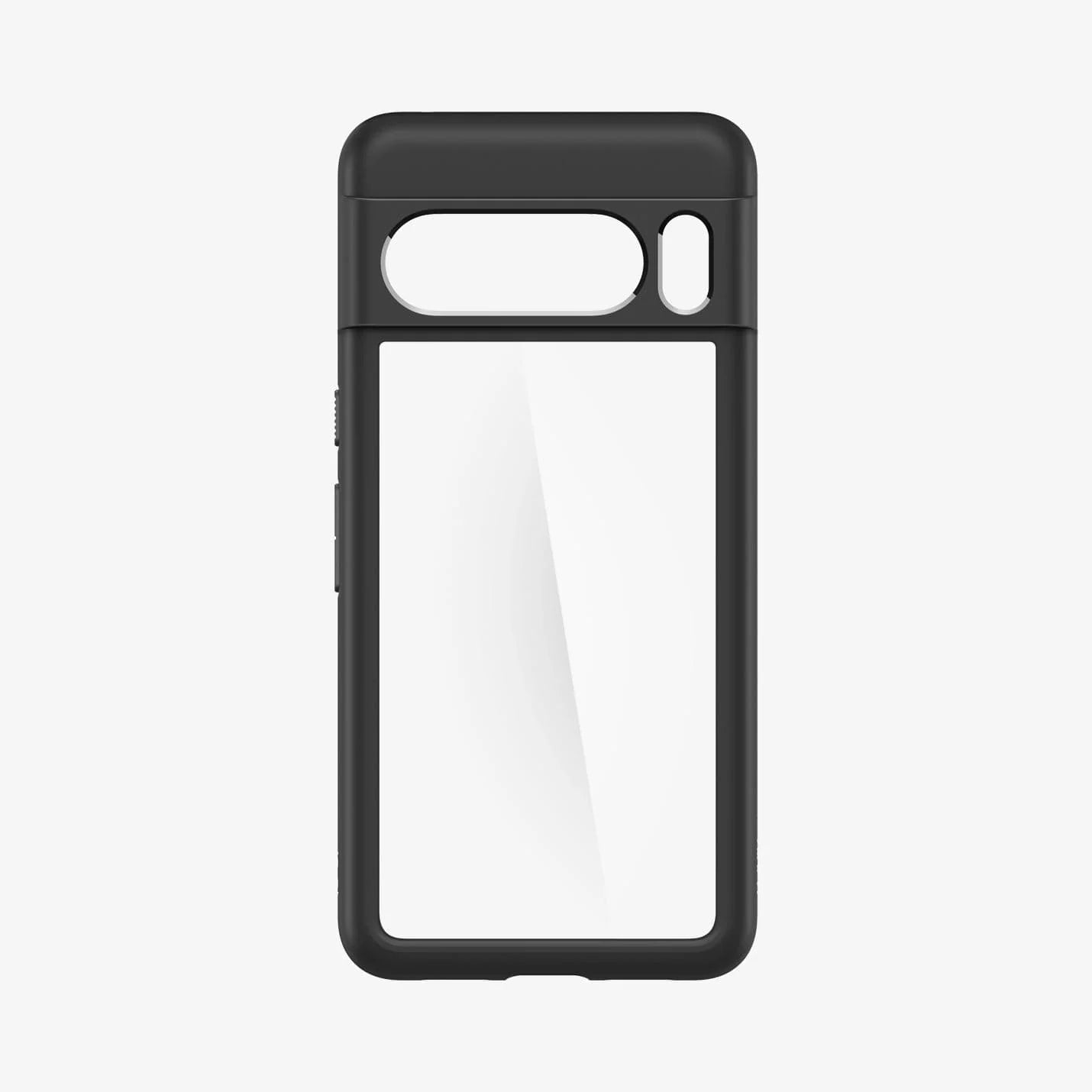 spigencase.it.com