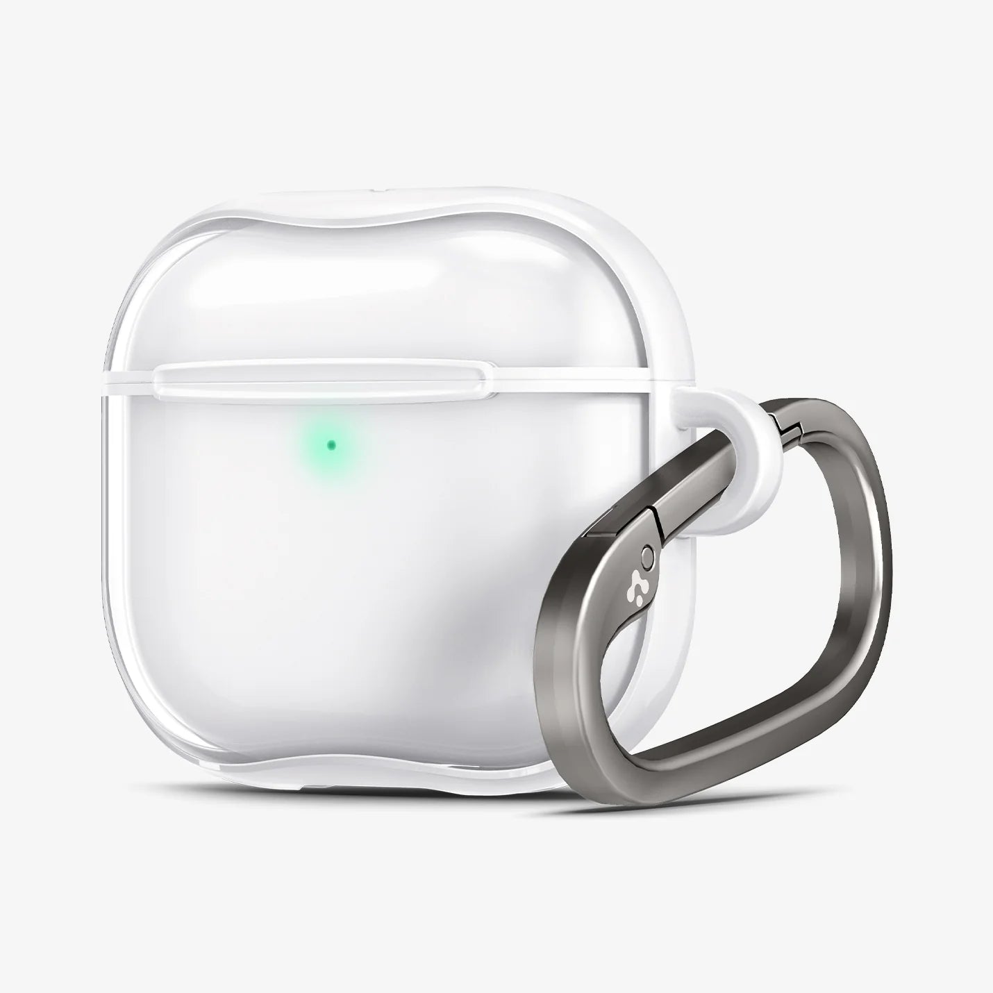 spigencase.it.com