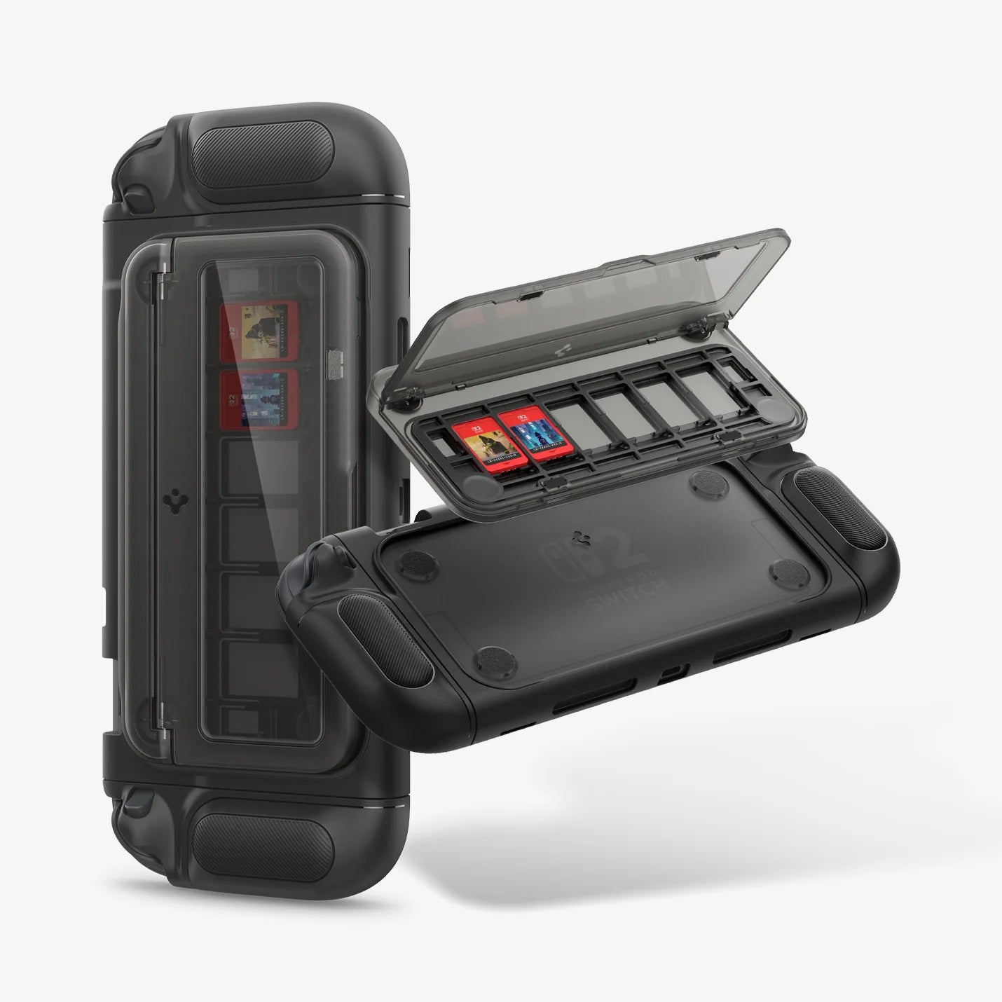 spigencase.it.com