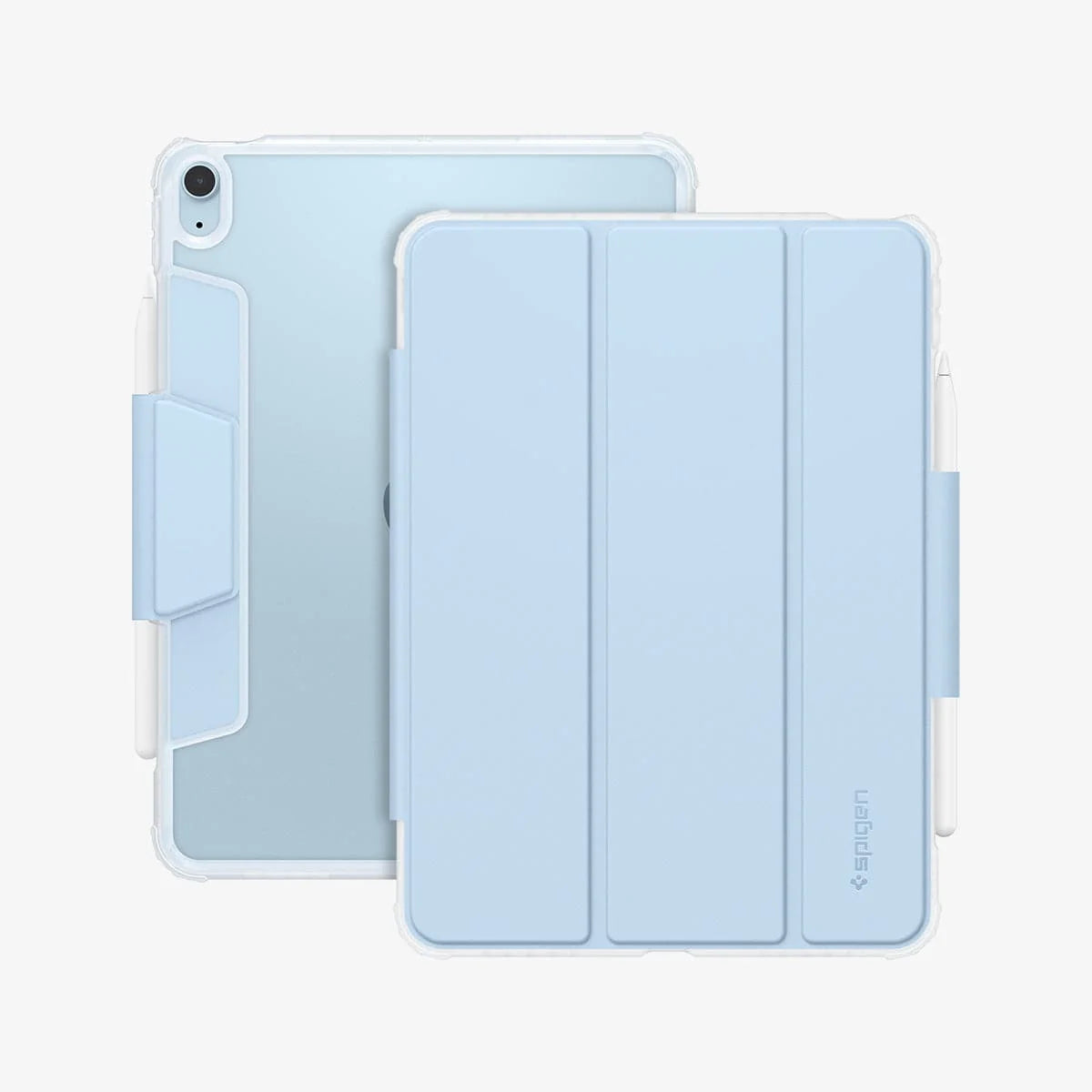 spigencase.it.com