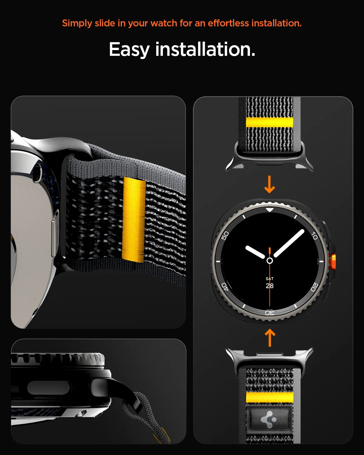 spigencase.it.com