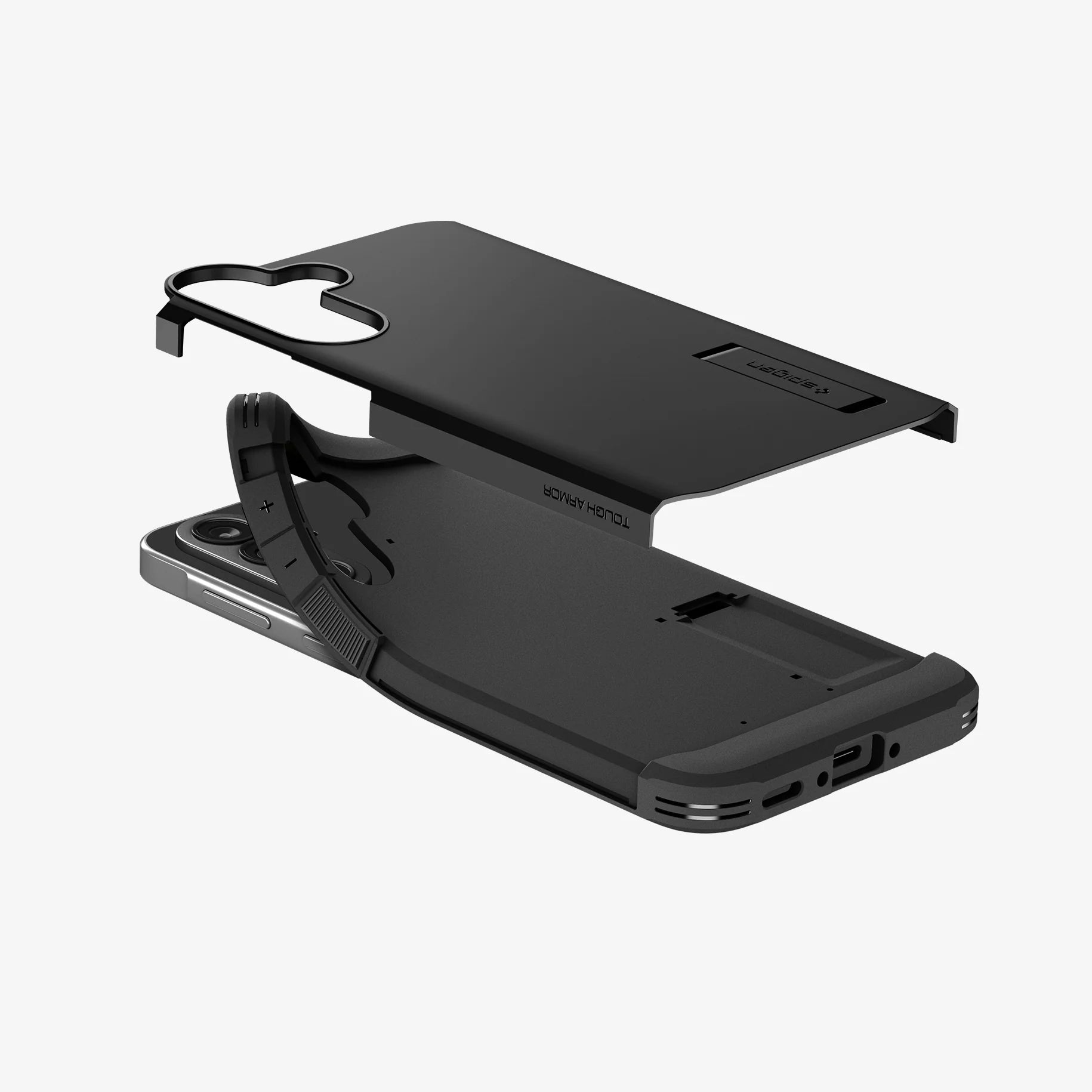 spigencase.it.com