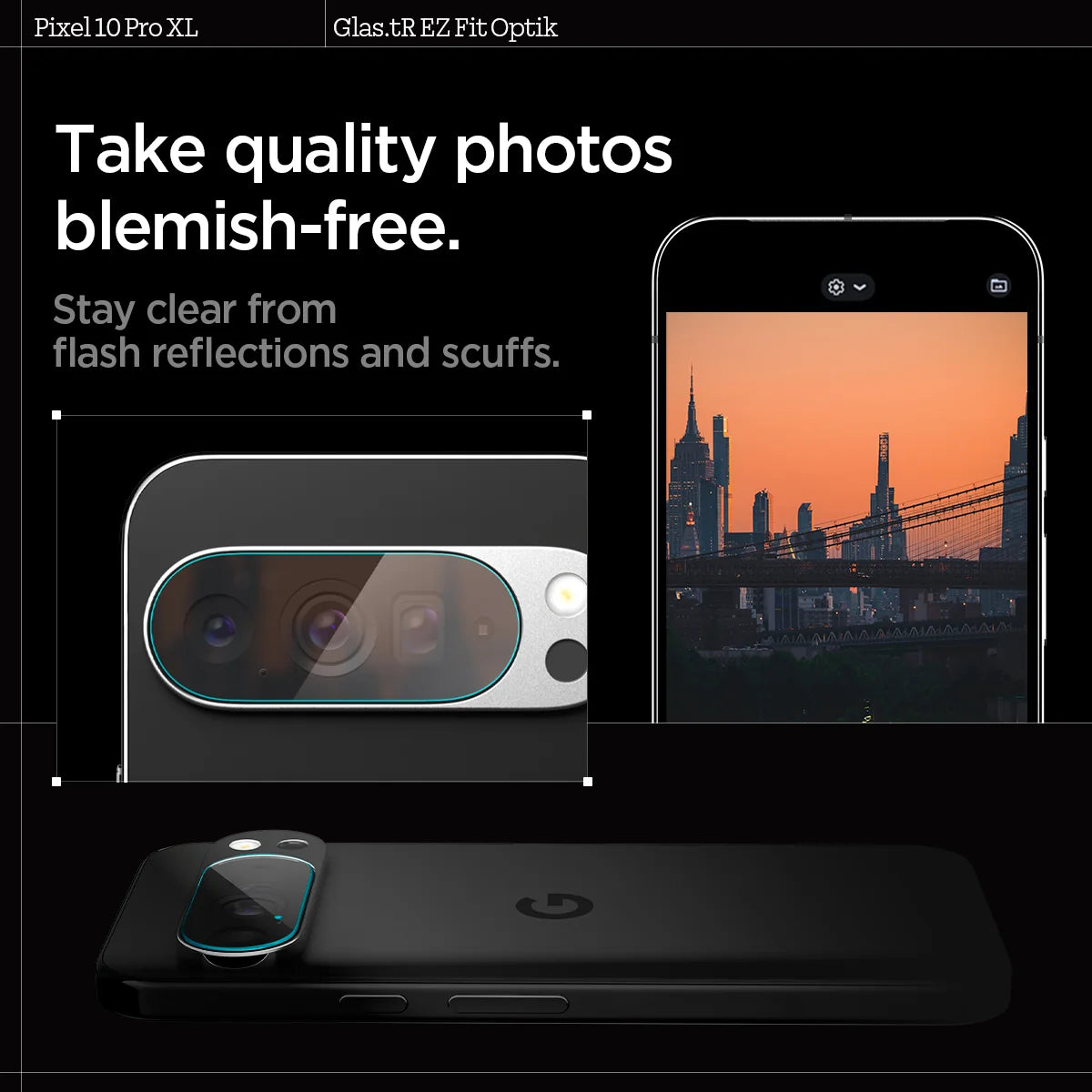 spigencase.it.com