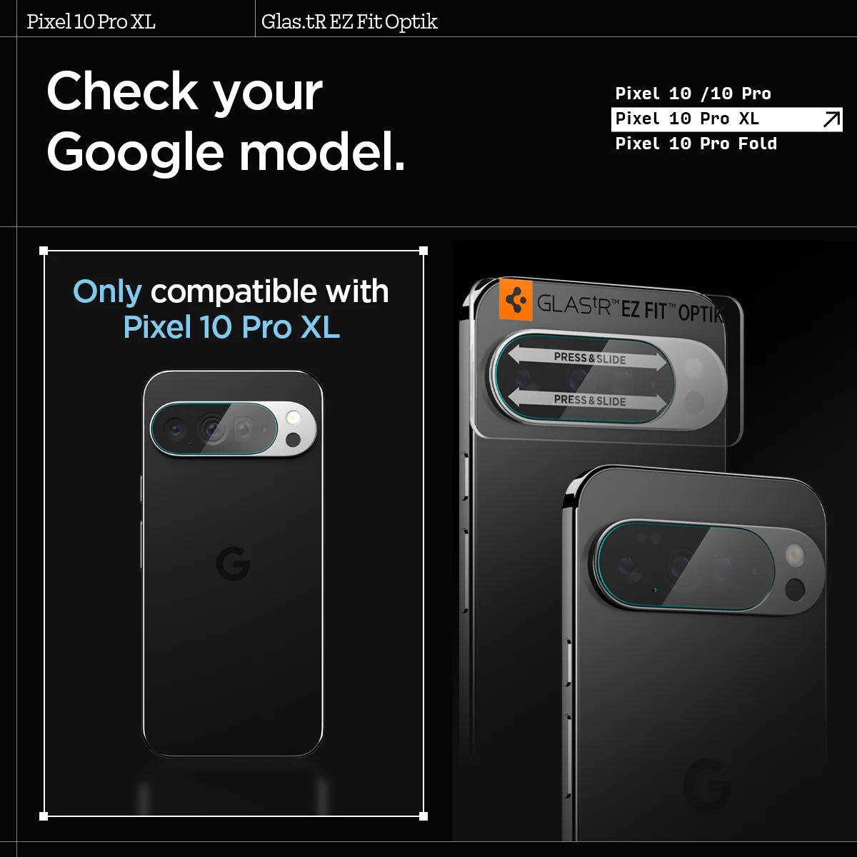 spigencase.it.com