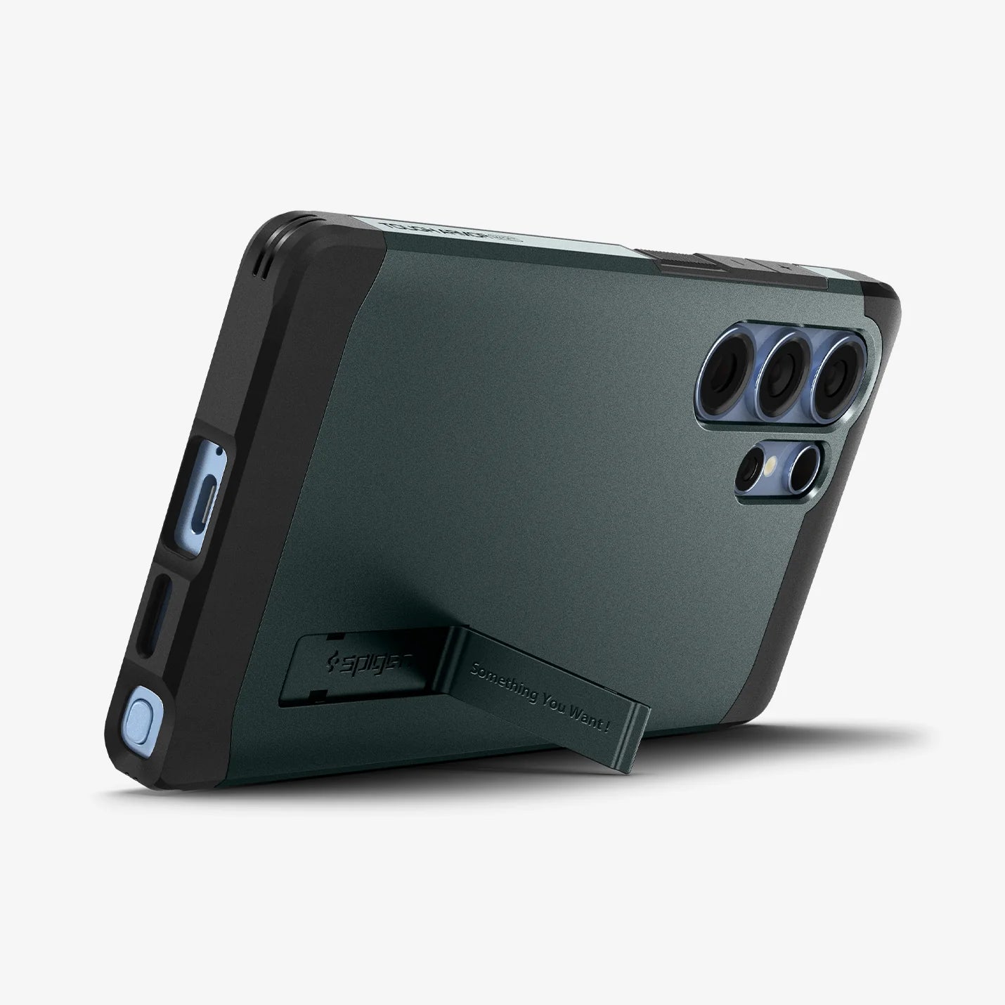 spigencase.it.com