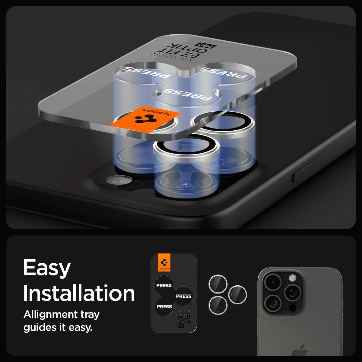 spigencase.it.com